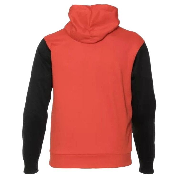 Nike Nike Therma-fit Basketball Pullover Hoodie Men's 2XL XXL New Size US XXL / EU 58 / 5 - 2 Thumbnail