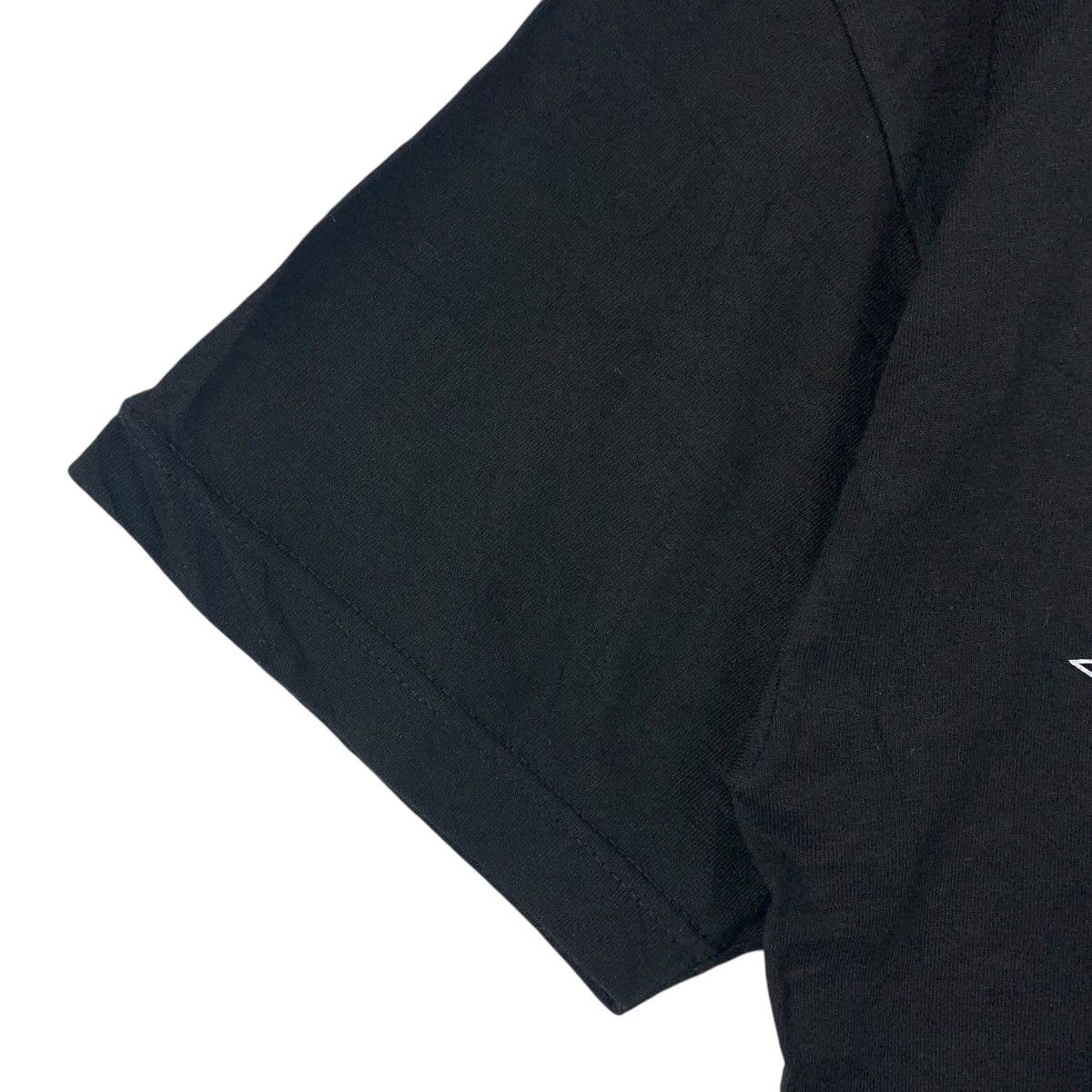 Band Tees × Japanese Brand NAMBA X COOP 2012 japanese band tee Size US L / EU 52-54 / 3 - 6 Thumbnail