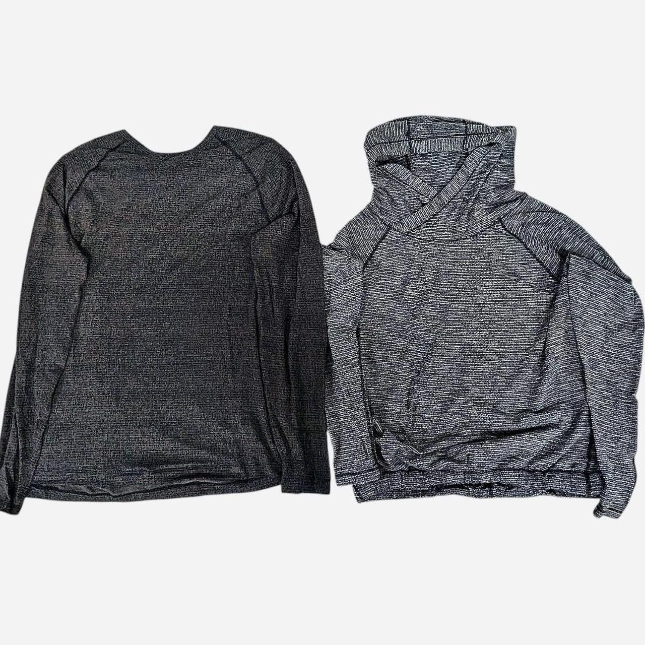 Lululemon Mens Lululemon 10pc Bundle L-XL Size US L / EU 52-54 / 3 - 5 Thumbnail