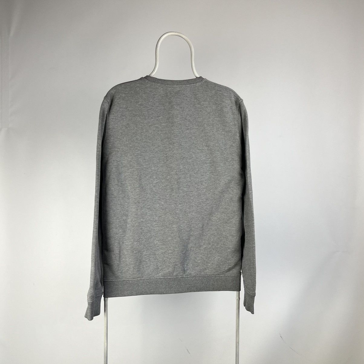 Karl Lagerfeld Karl Lagerfeld Sweatshirt Logo size Large Size US L / EU 52-54 / 3 - 2 Thumbnail