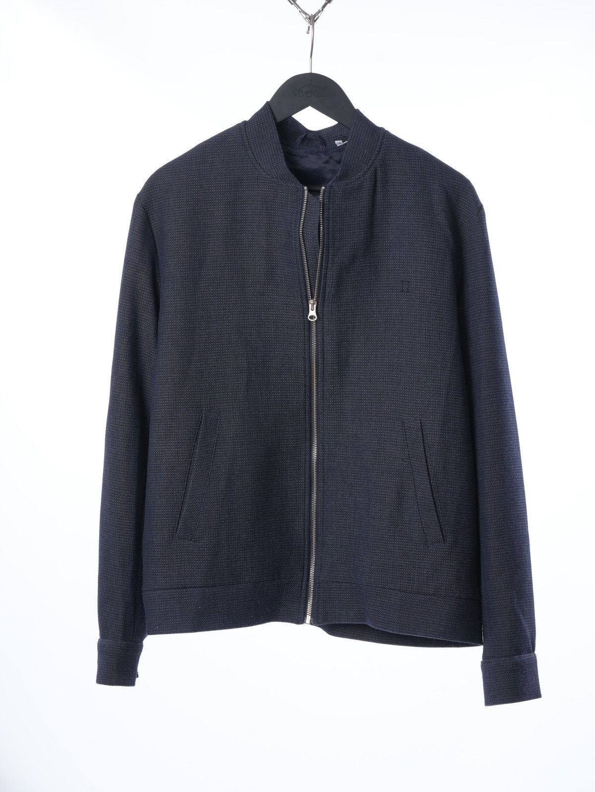 Les Deux Les Deux bomber Jacket XL Size US XL / EU 56 / 4 - 1 Thumbnail