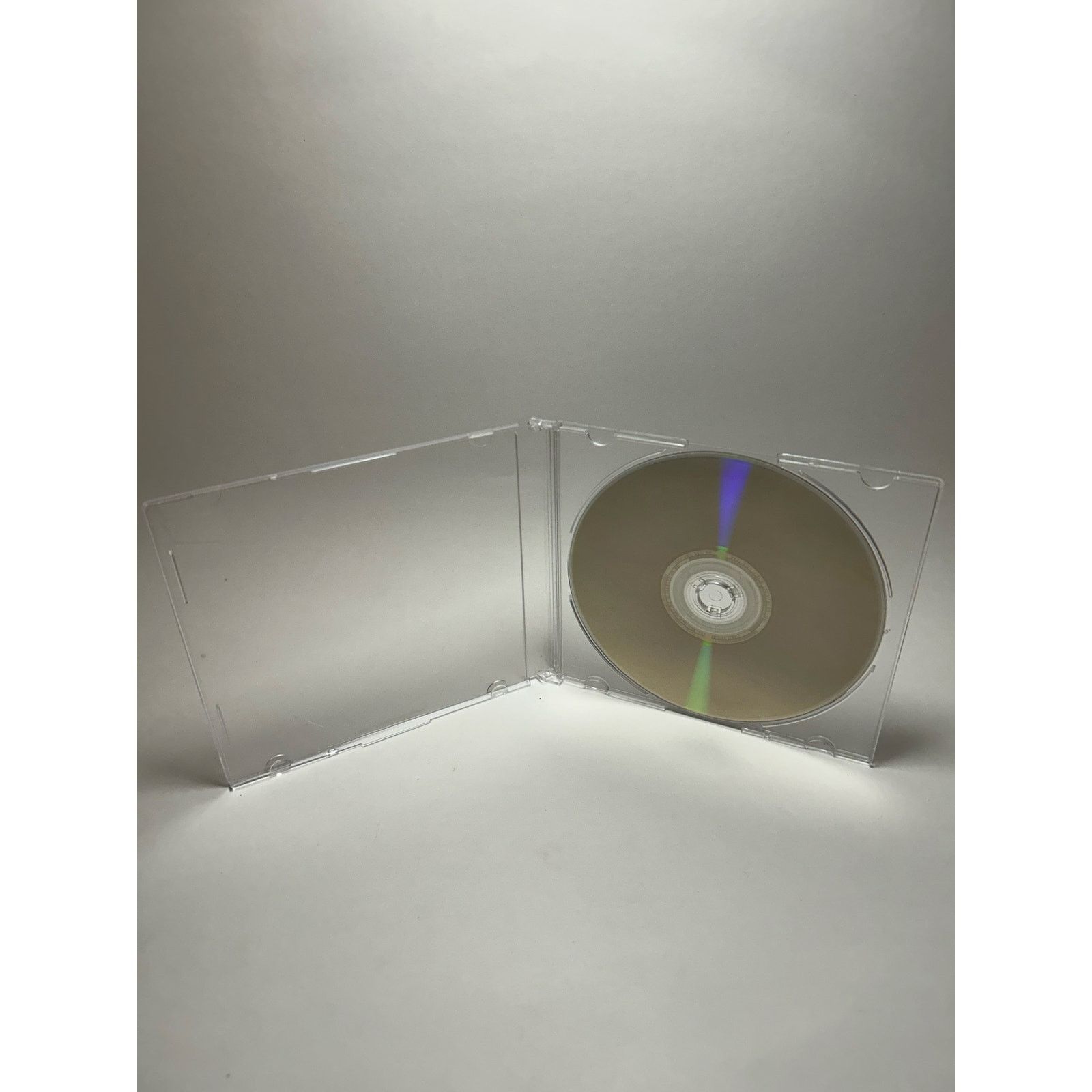 Microsoft Borderlands 3 - Loose Disc - Xbox One Size 26 - 2 Thumbnail