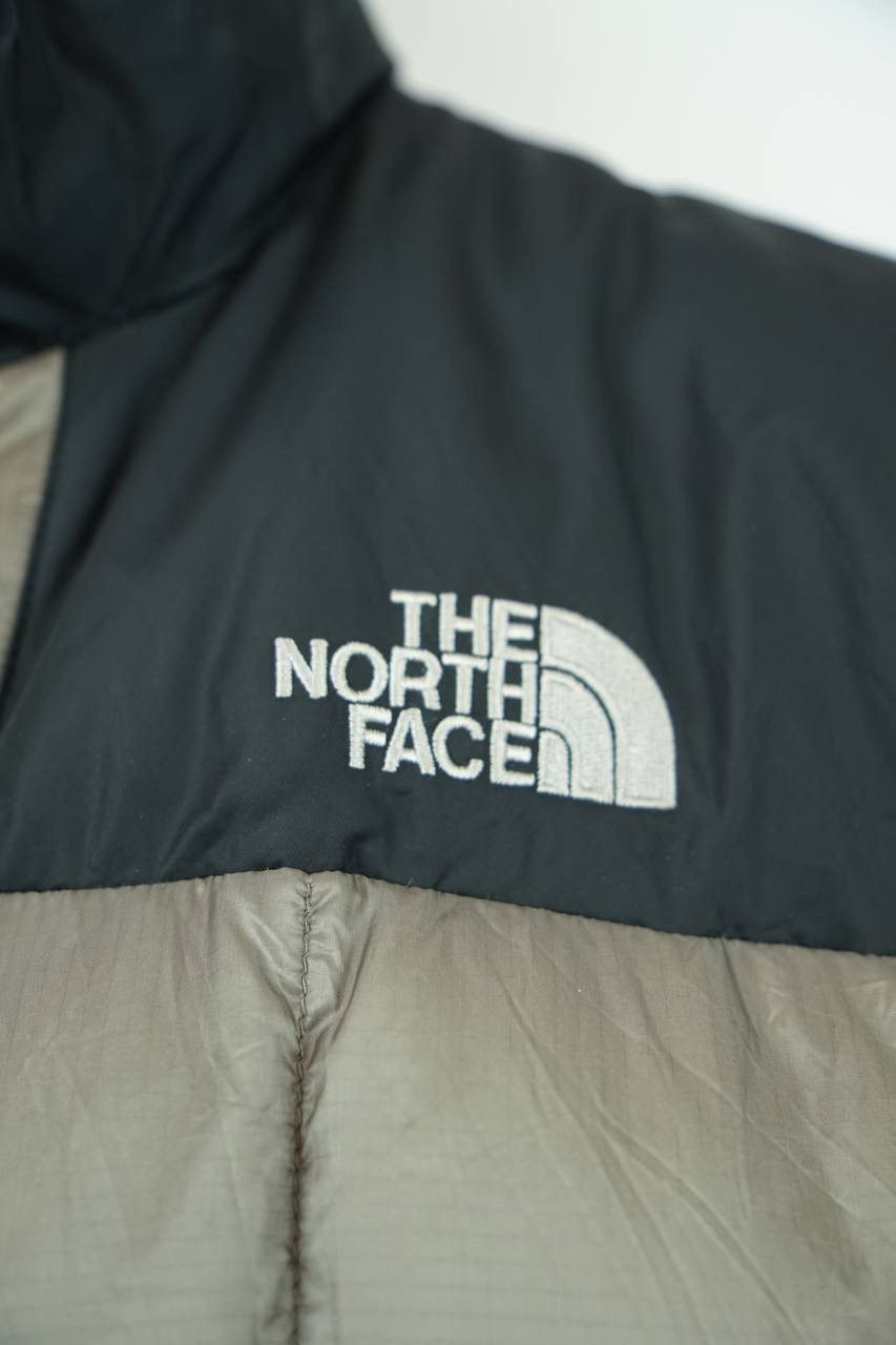 The North Face The North Face Lhotse Puffer 800 Size US XS / EU 42 / 0 - 6 Thumbnail