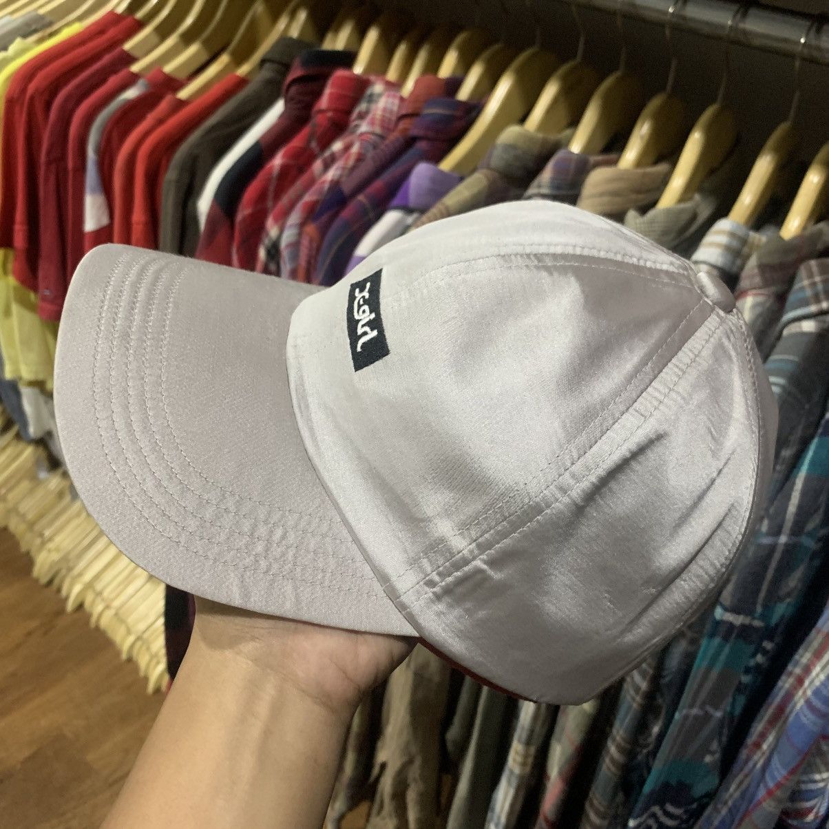 Xlarge X-Girl Cap Size ONE SIZE - 2 Thumbnail