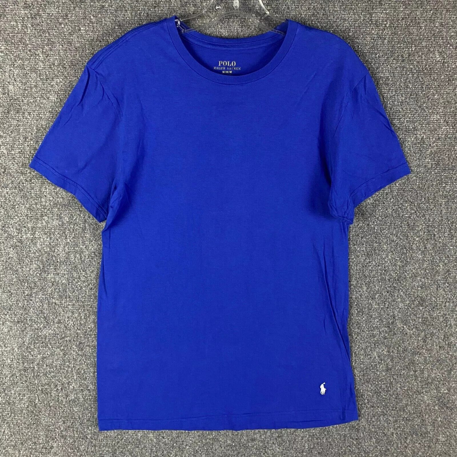 Polo Ralph Lauren Polo Ralph Lauren Shirt Men's Medium Classic Fit Casual Size US M / EU 48-50 / 2 - 1 Thumbnail