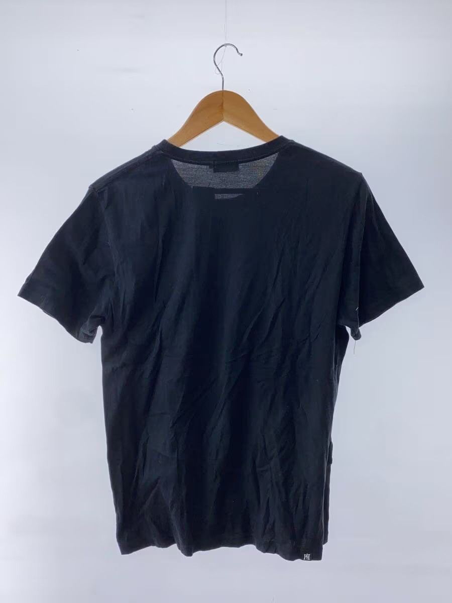 Hysteric Glamour Hysteric Seattle Unlimited Tee Size US M / EU 48-50 / 2 - 2 Thumbnail