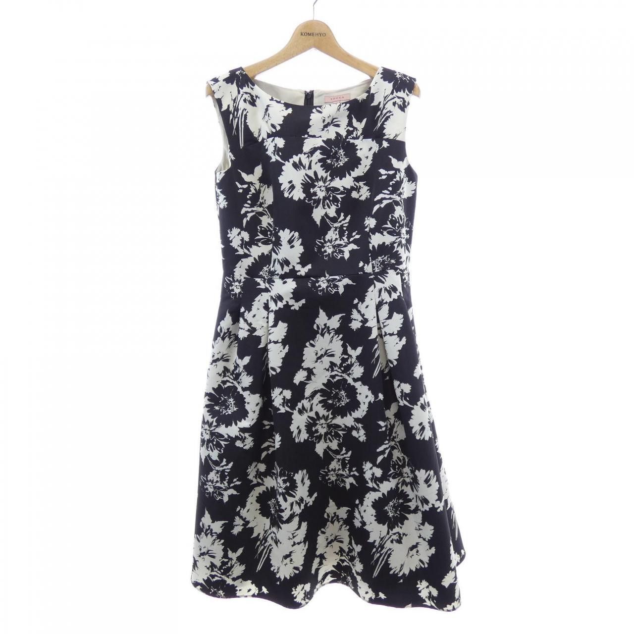 Other Other TOCCA Dress Others Dresses DUTY FREE for USA Size ONE SIZE - 1 Thumbnail