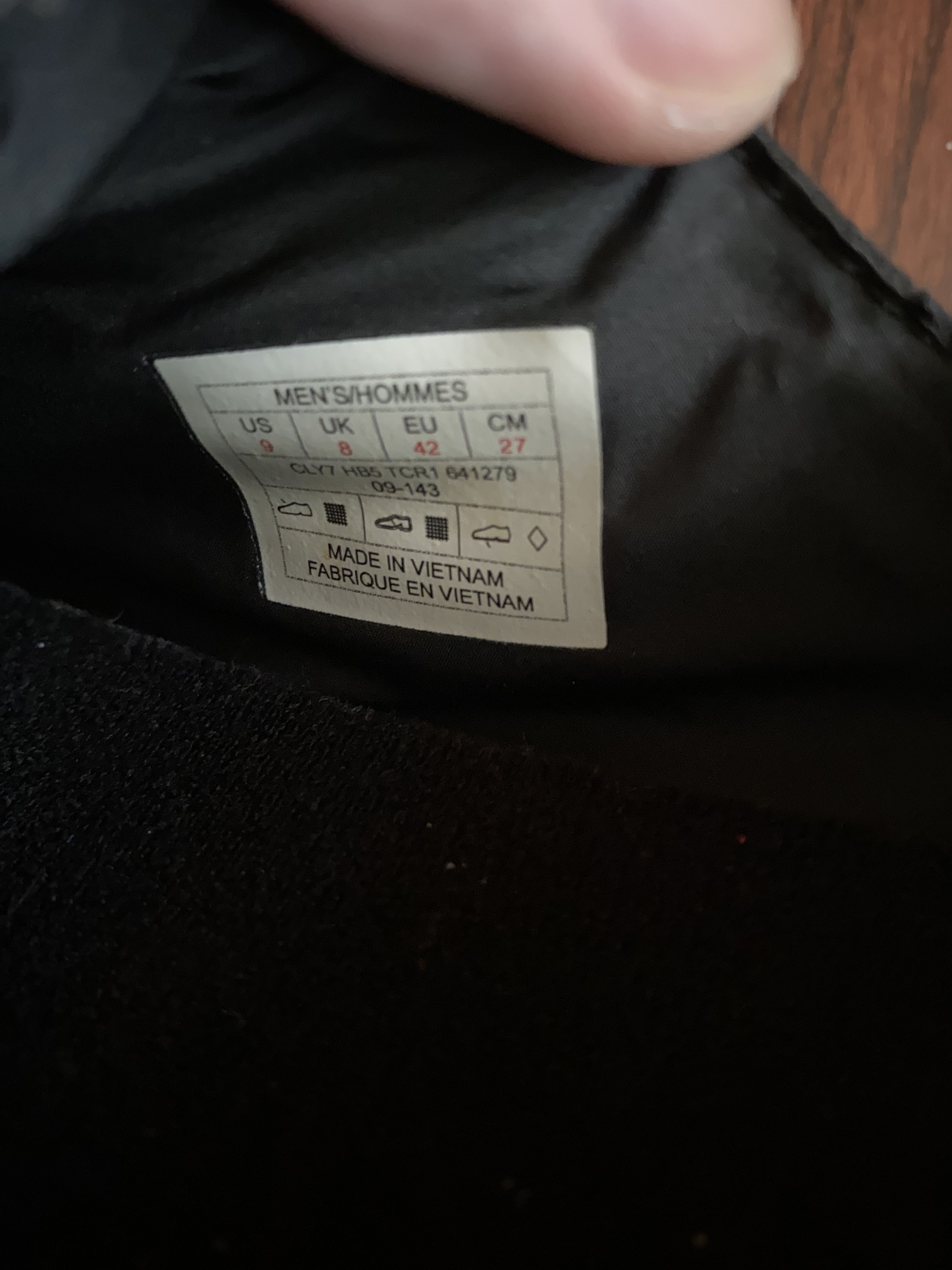 Supreme × The North Face Bandana Traction Mule FW14 Size US 9 / EU 42 - 7 Thumbnail