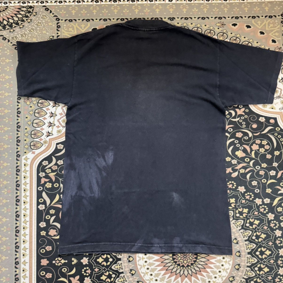Designer × Vintage Vintage Dennis Rodman Size US L / EU 52-54 / 3 - 6 Thumbnail