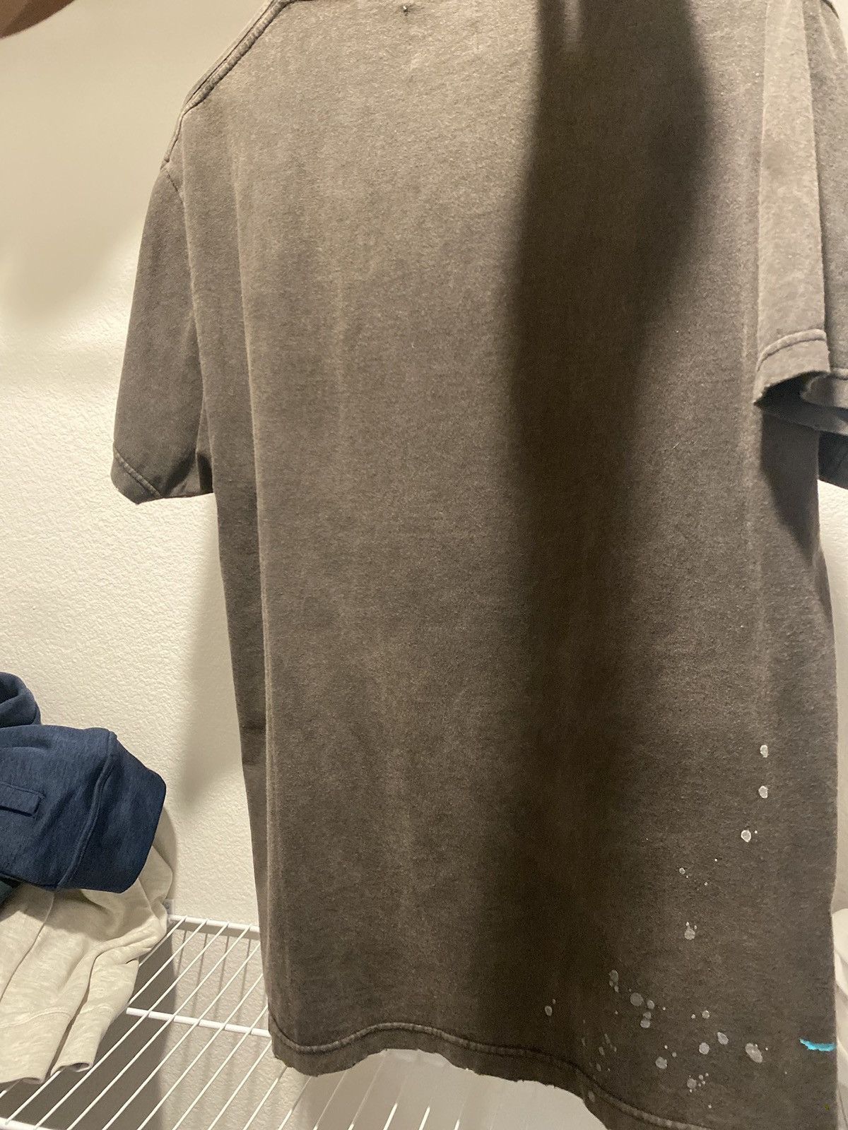 Gallery Dept. Gallery dept Tokyo tshirt Size US S / EU 44-46 / 1 - 3 Thumbnail