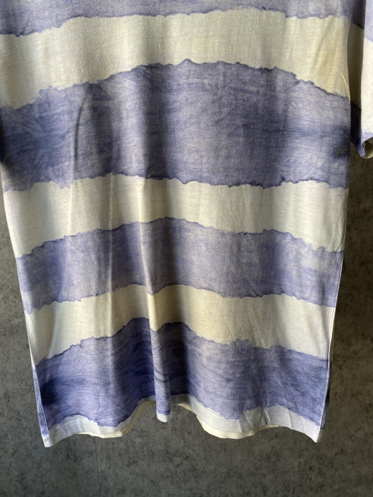 Japanese Brand Custom Culture Japan Tee Size US M / EU 48-50 / 2 - 6 Thumbnail