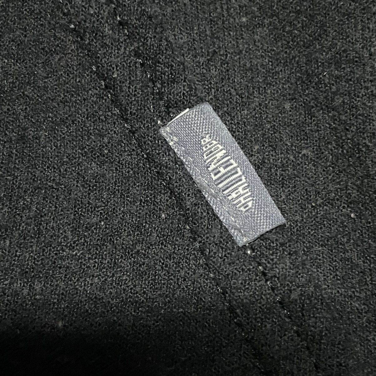 CHALLENGER Challengers Hoodies Sweatshirt Size US M / EU 48-50 / 2 - 5 Thumbnail