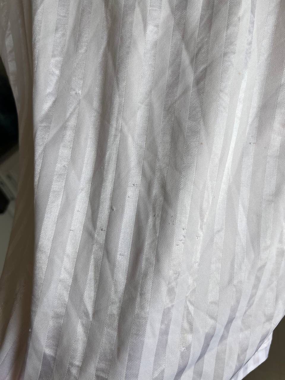 Other 1990s Vintage Dell Computer Big logo Long Sleeve Jersey Size US L / EU 52-54 / 3 - 13 Thumbnail