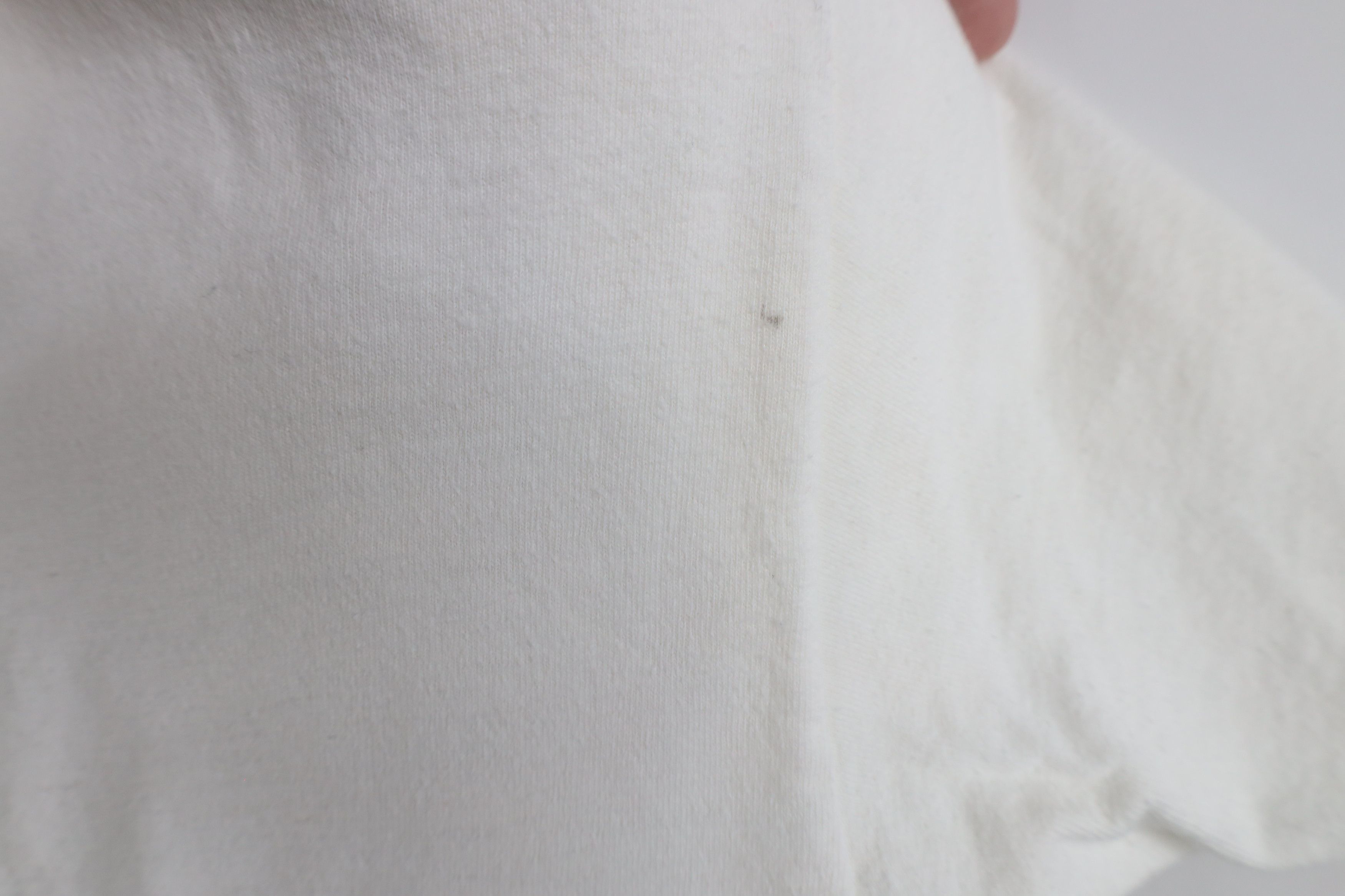 Vintage Vintage 90s Diamond Supply Co Skateboard T-Shirt USA Size US XL / EU 56 / 4 - 5 Thumbnail