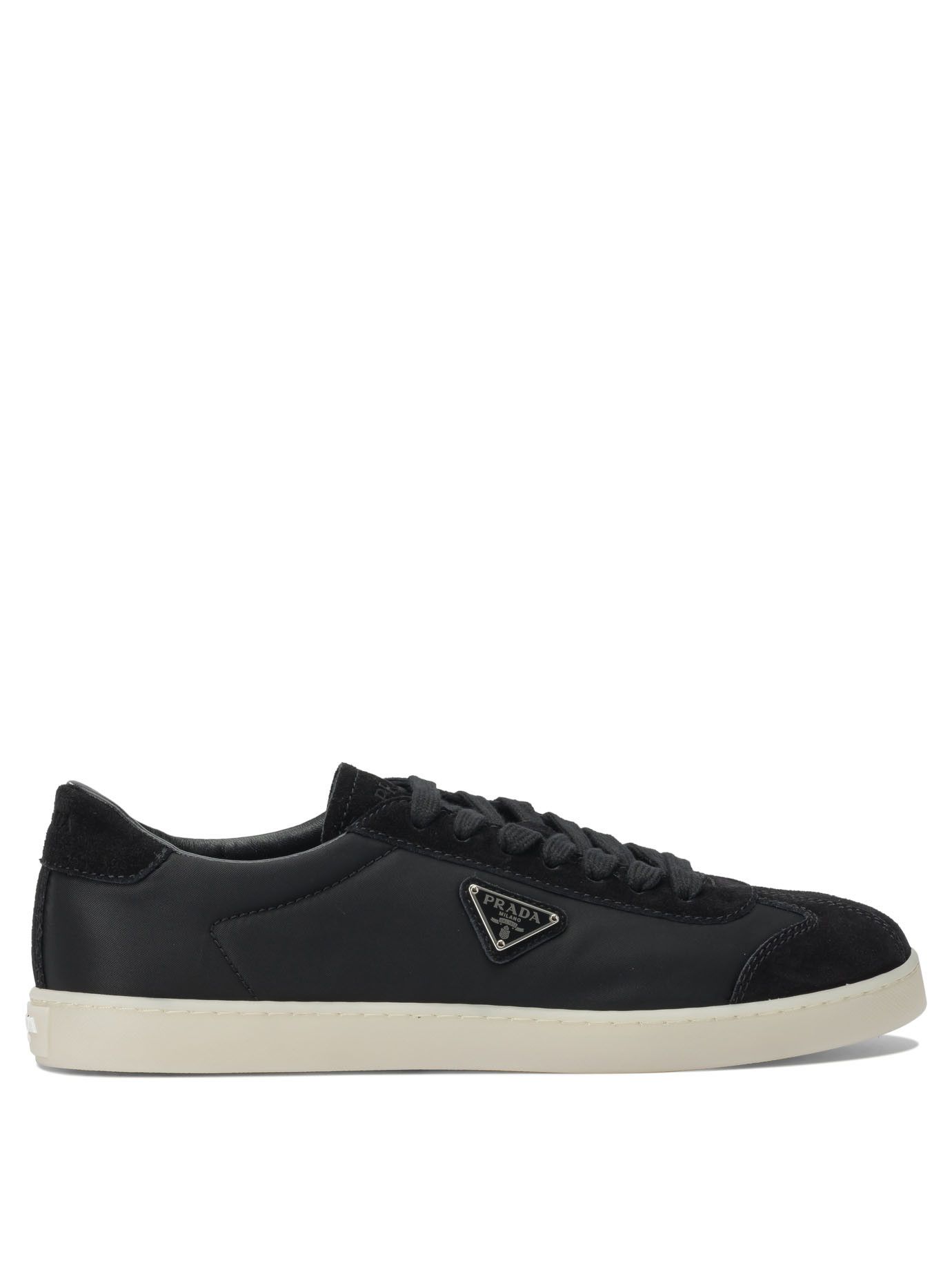 Prada Sneakers & Slip-On UK 7 Men - USA Duties Paid