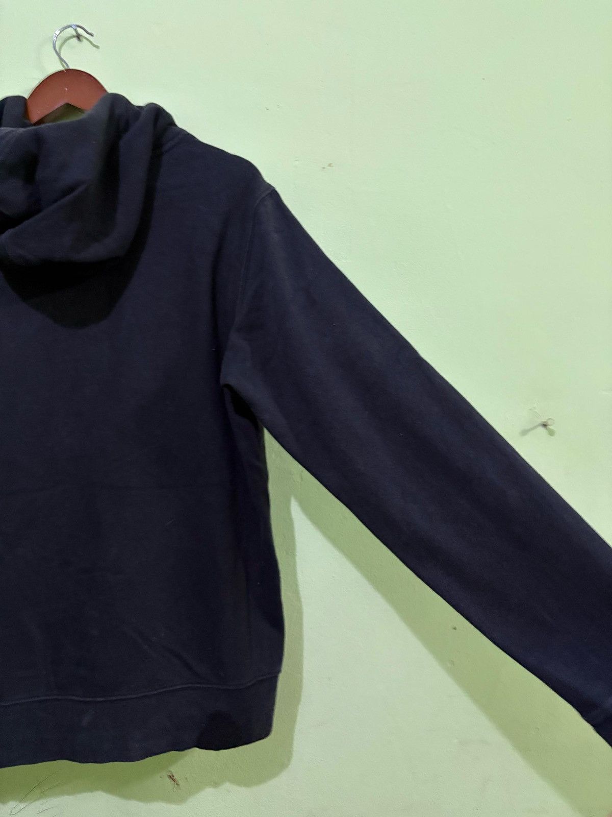 The North Face The North Face Hoodies Big Logo Design Size US L / EU 52-54 / 3 - 8 Thumbnail