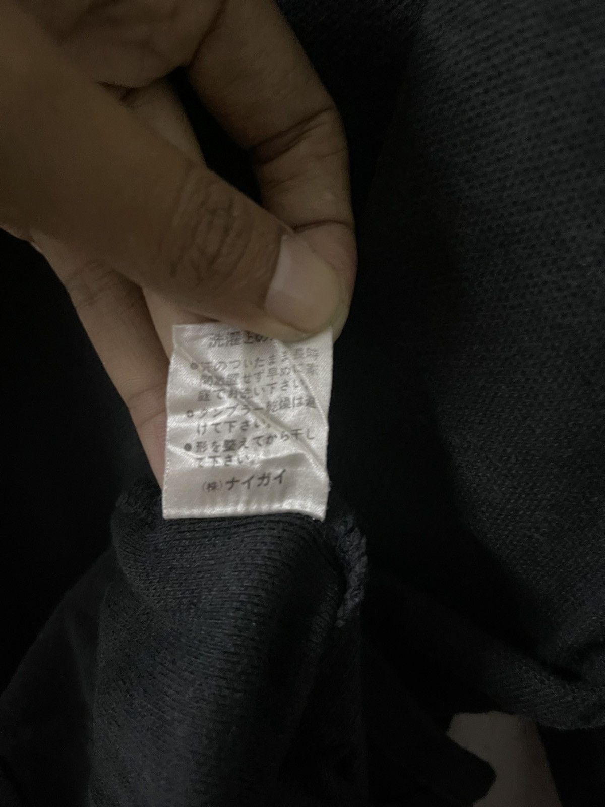 Polo Ralph Lauren POLO By Ralph Lauren Shirt Longsleve Button up Size US L / EU 52-54 / 3 - 8 Thumbnail