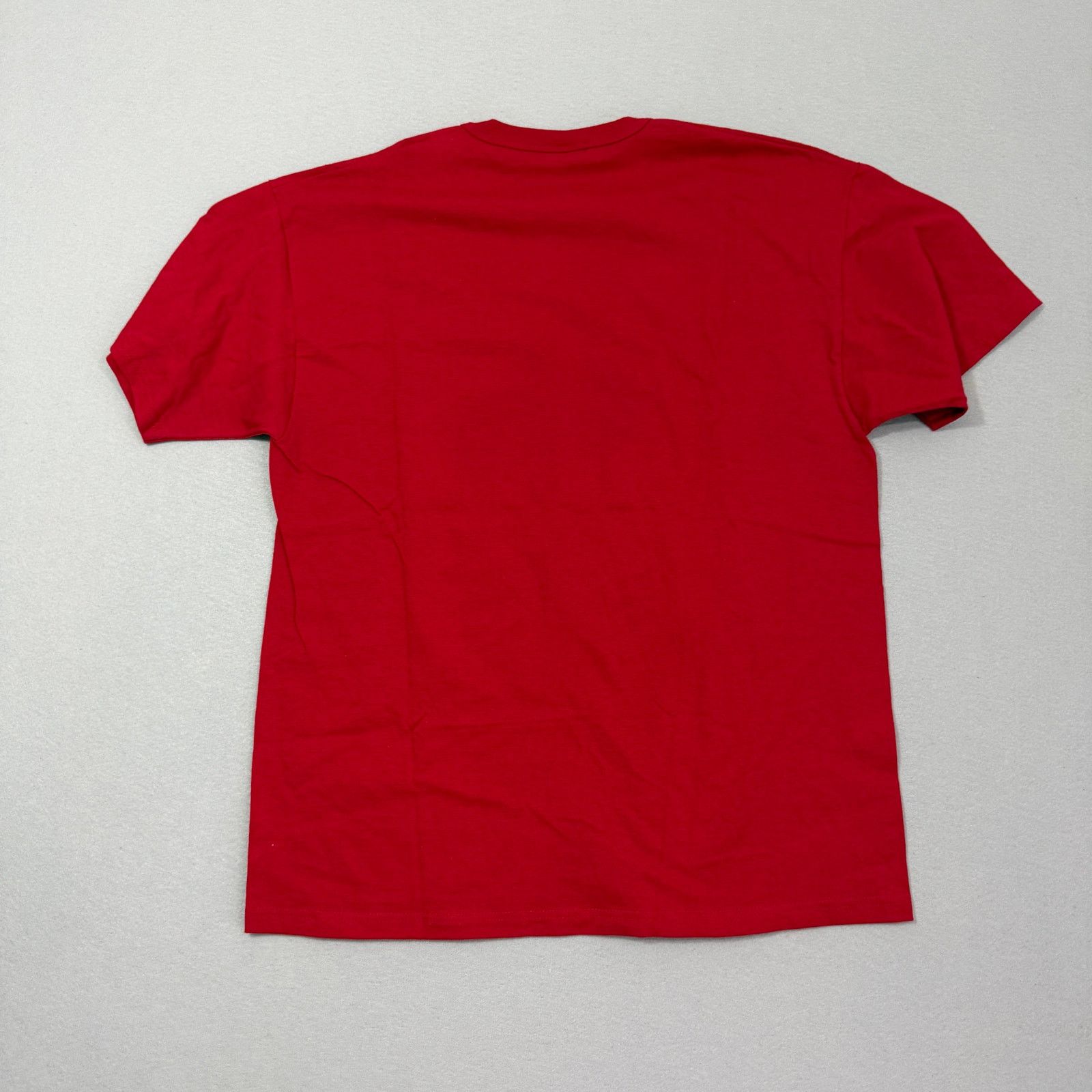 Russell Athletic Western Kentucky University Hilltoppers Basketball Shirt Size US L / EU 52-54 / 3 - 6 Thumbnail