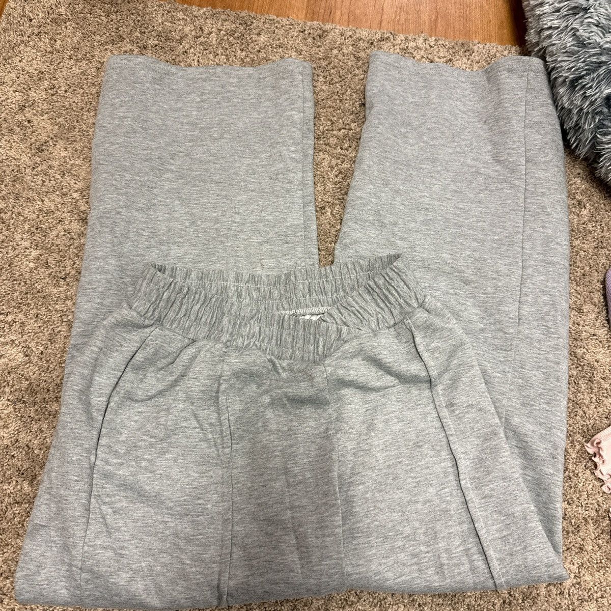 Other Sweatpants Size 26" / US 2 / IT 38 - 1 Preview