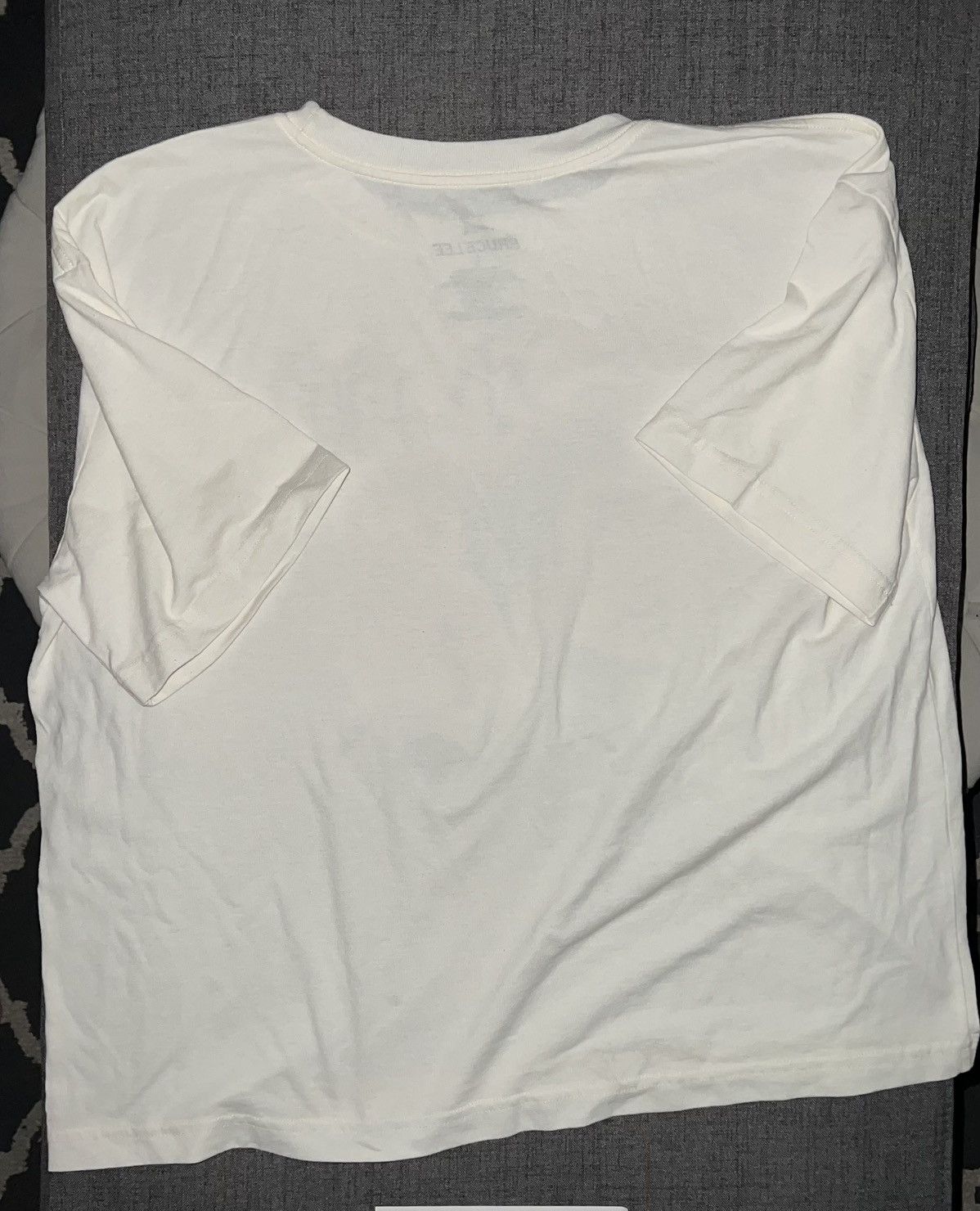 Other Bruce Lee Horizon T-Shirt Size US L / EU 52-54 / 3 - 3 Thumbnail