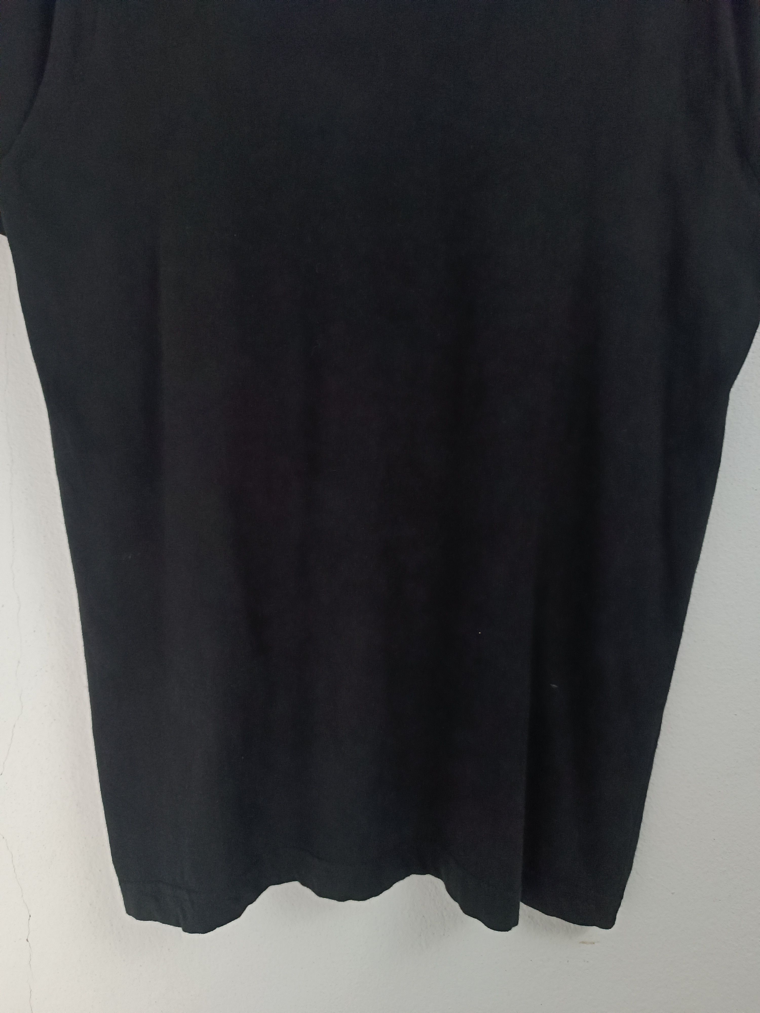 Anime VINTAGE TOILET BOUND HANAKO KUN MANGA ANIME MANHWA TEE Size US M / EU 48-50 / 2 - 14 Thumbnail