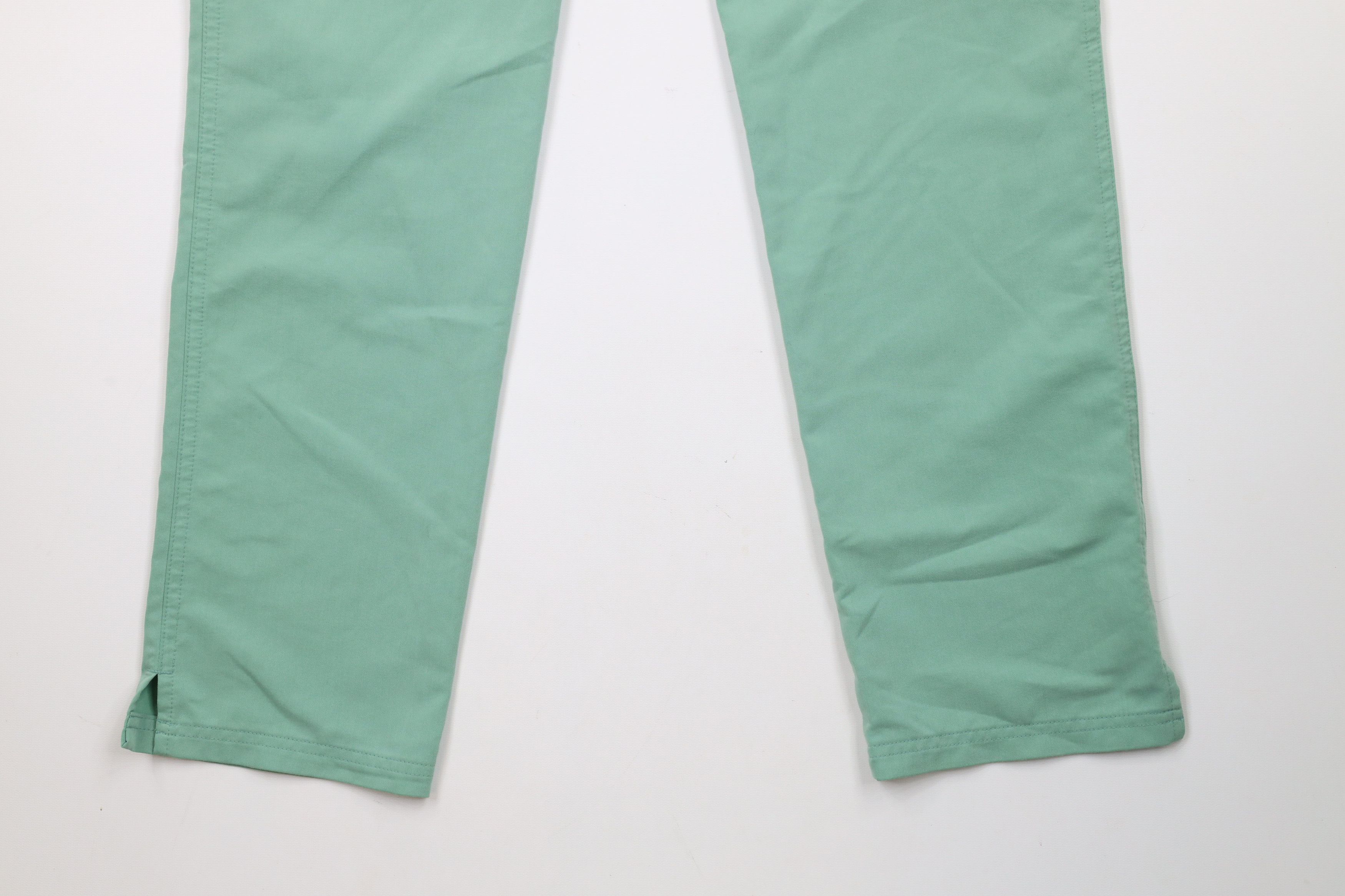 Vintage Figs Technical Collection 2 Piece Nurse Scrubs Suit Set Size S / US 4 / IT 40 - 23 Thumbnail