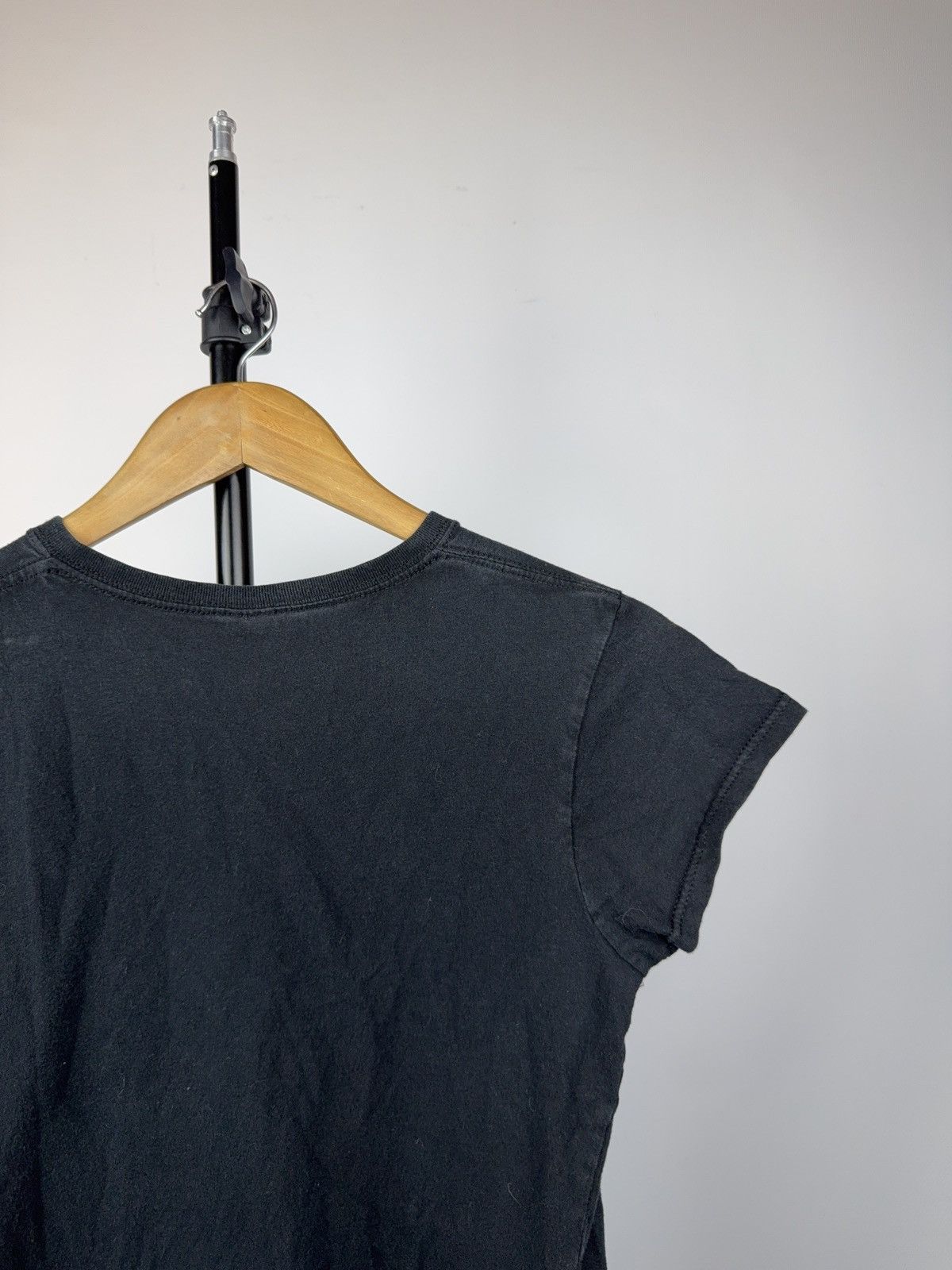 Band Tees Twenty One Pilots “Don’t Let Me Be Gone” Tour Tee Shirt Size M / US 6-8 / IT 42-44 - 7 Thumbnail