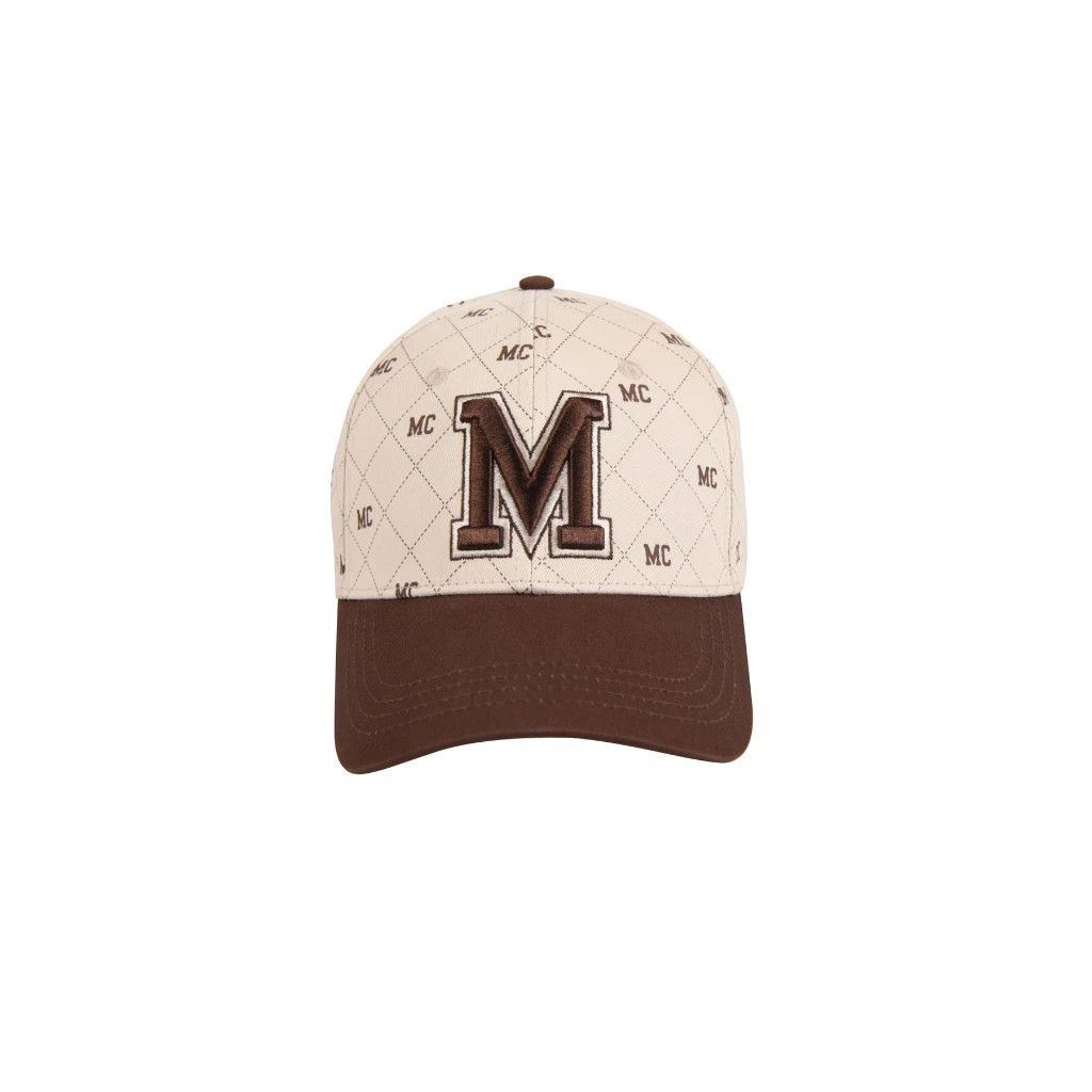 Other Mc Jeans Unisex Baseball Cap – Premium Quality Twill Cotton Size ONE SIZE - 1 Thumbnail