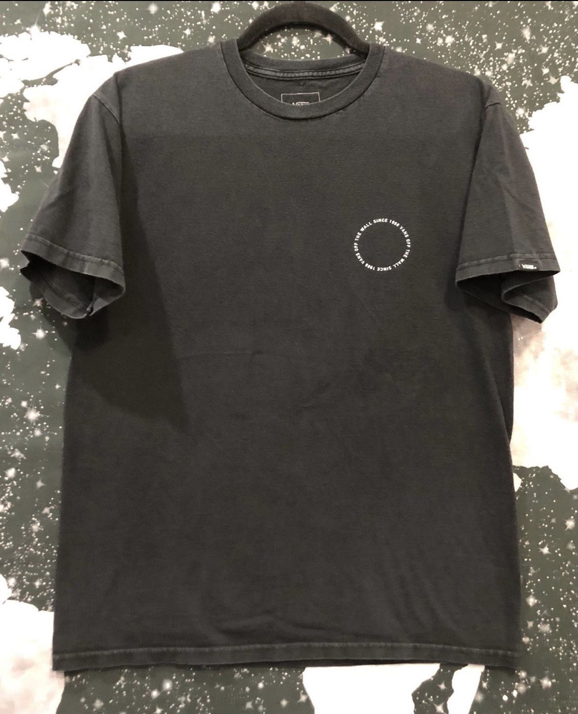 Other × Vans Vans shirt Size US M / EU 48-50 / 2 - 4 Thumbnail