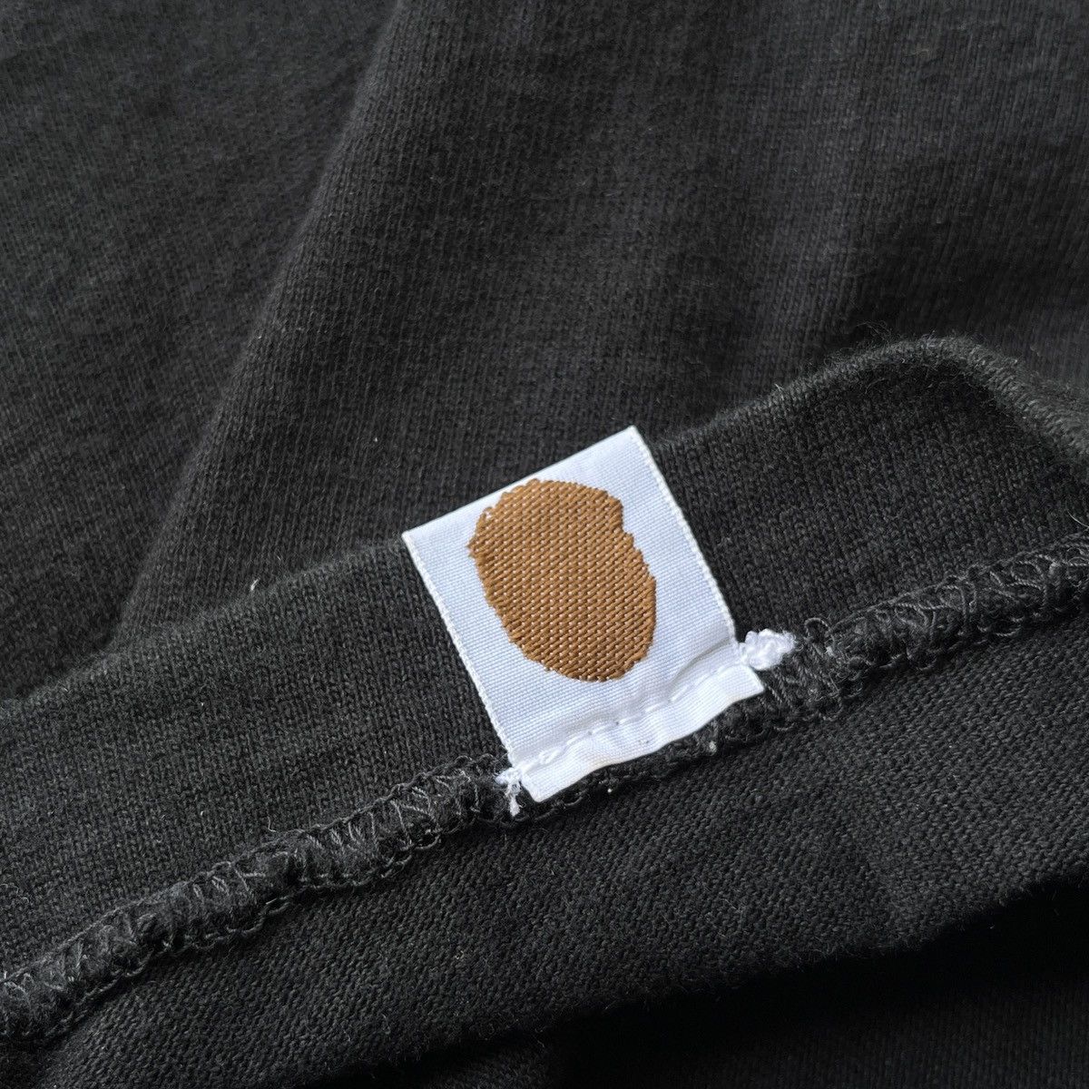Bape BABY MILO TEE Size US M / EU 48-50 / 2 - 8 Thumbnail