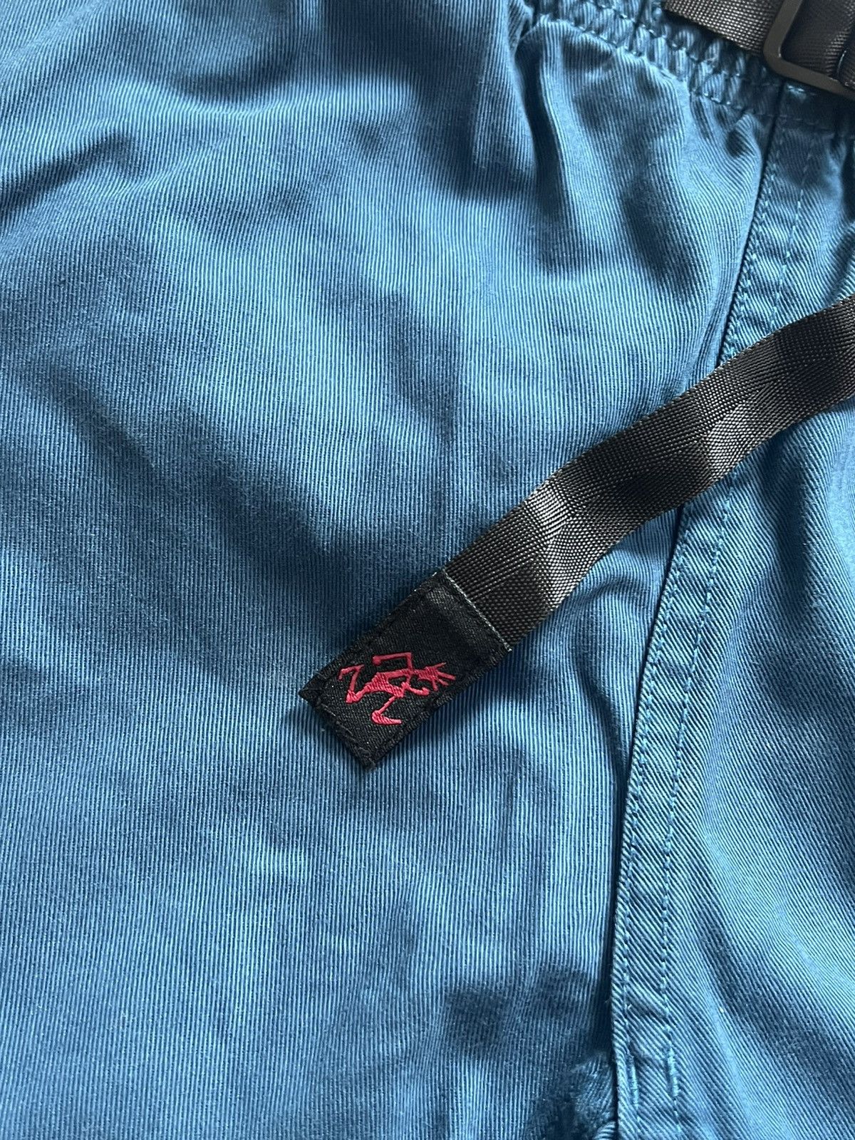 Gramicci Grammici G shorts Size US 28 / EU 44 - 2 Thumbnail