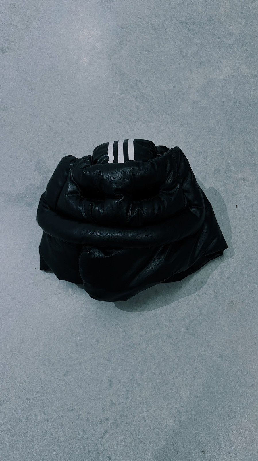 Adidas × Dingyun Zhang DingYunZhang x Adidas Friends & Family Bag Size ONE SIZE - 7 Thumbnail