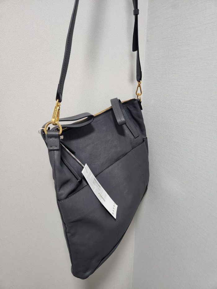 Marni Marni 2way leather bag Size ONE SIZE - 11 Thumbnail