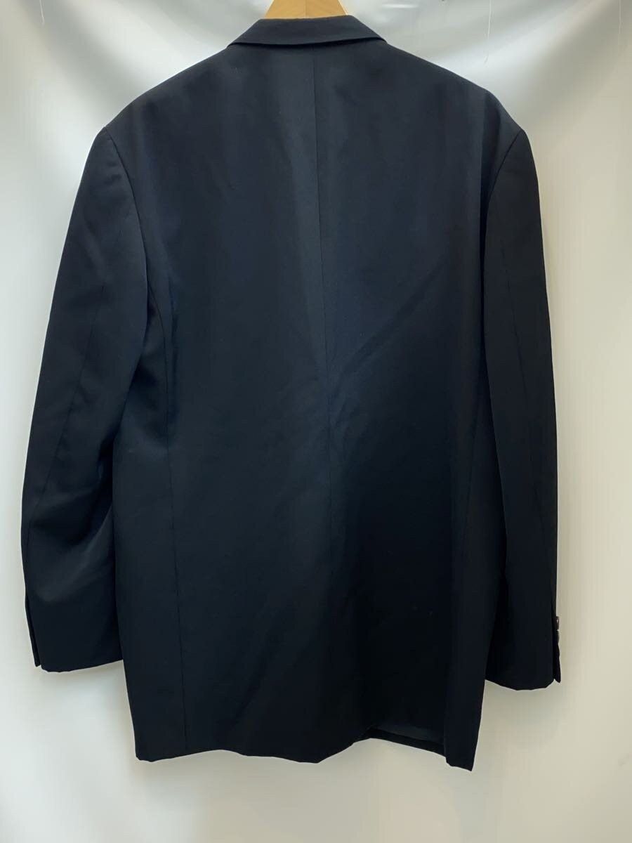 Comme des Garcons Homme 1992 Wool Jacket Size US L / EU 52-54 / 3 - 2 Thumbnail