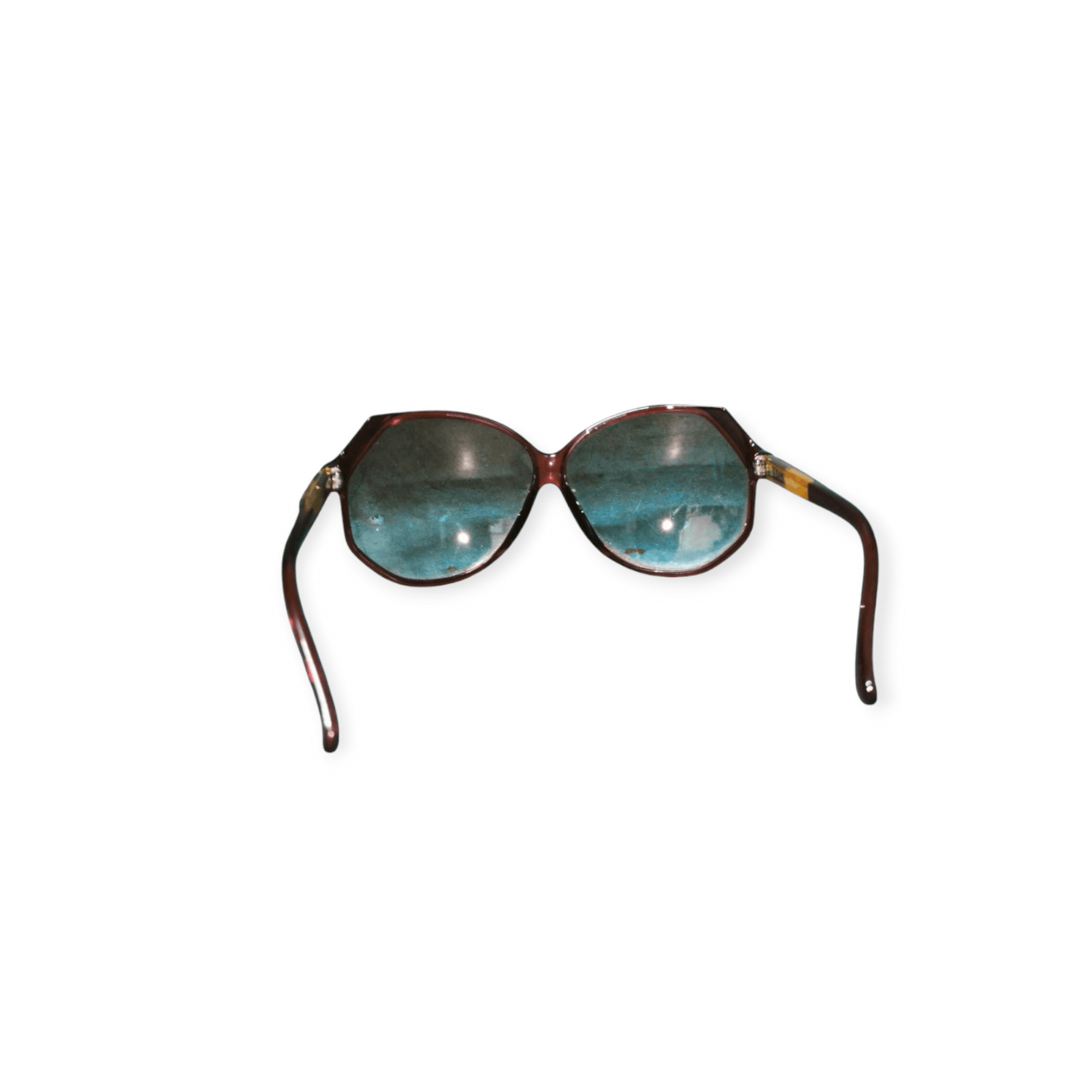 Dior 2259A 30 Sunglasses Size ONE SIZE - 8 Thumbnail