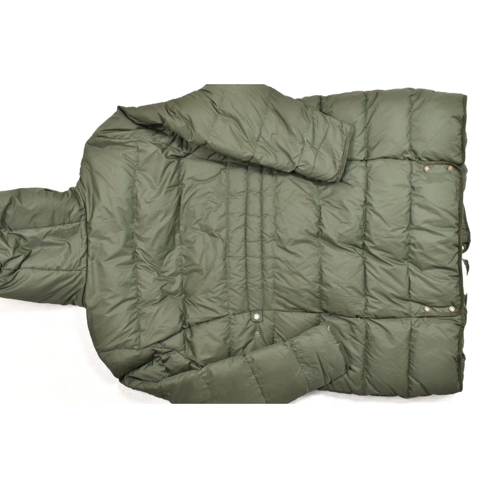 Ralph Lauren VINTAGE? No. (But required?) Size XXL / US 16-18 / IT 52-54 - 7 Thumbnail