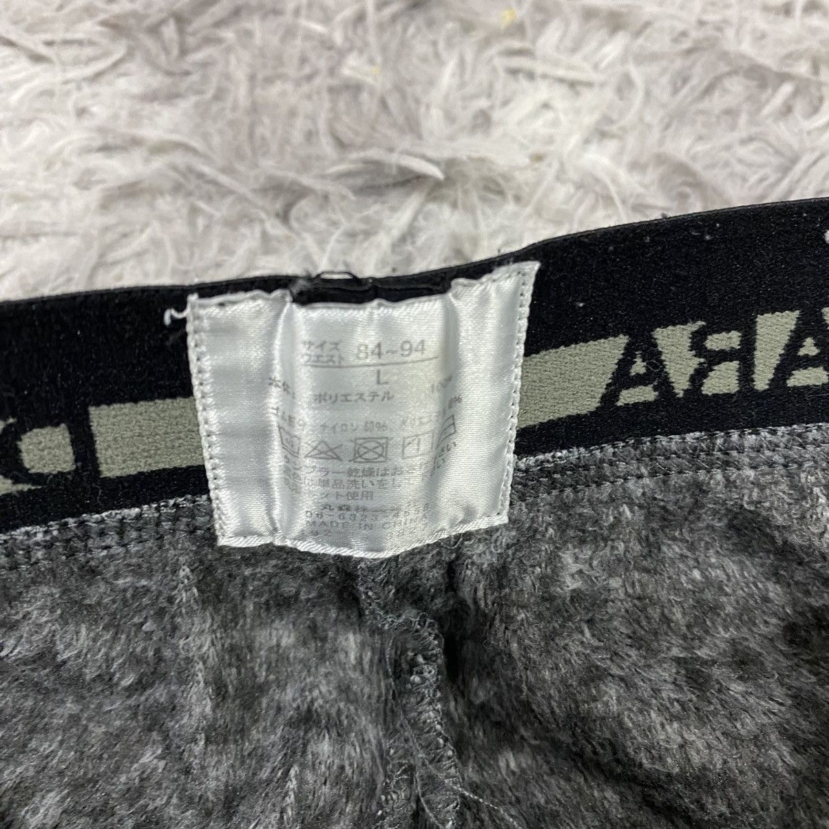 Japanese Brand Dolce mara tight running Size US 27 - 3 Thumbnail