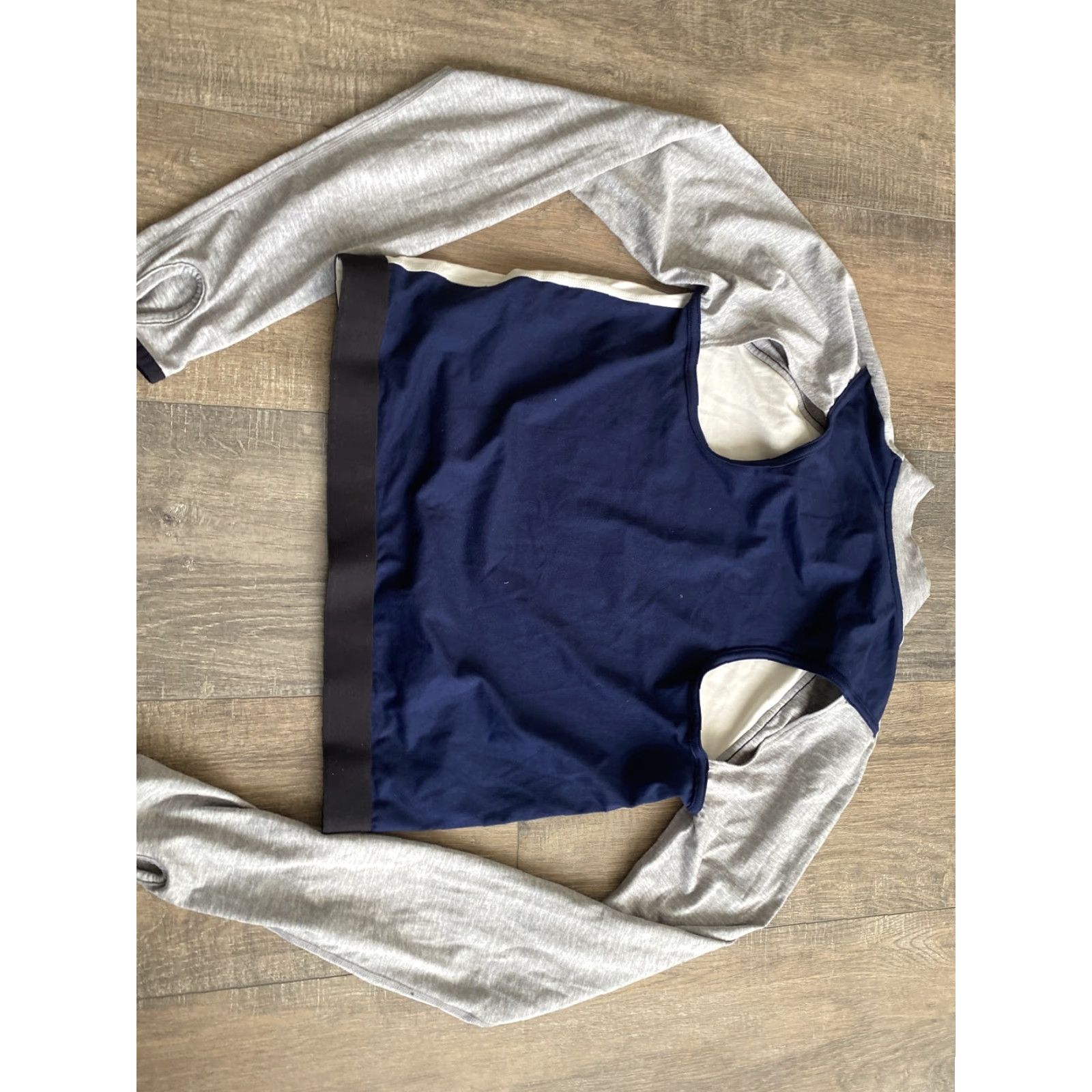 New Balance VINTAGE? None. Size S / US 4 / IT 40 - 6 Thumbnail