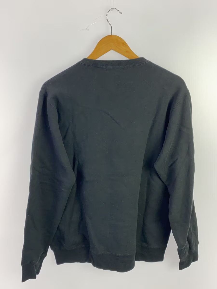 Undercover U Logo Crewneck Sweatshirt Size US L / EU 52-54 / 3 - 2 Thumbnail