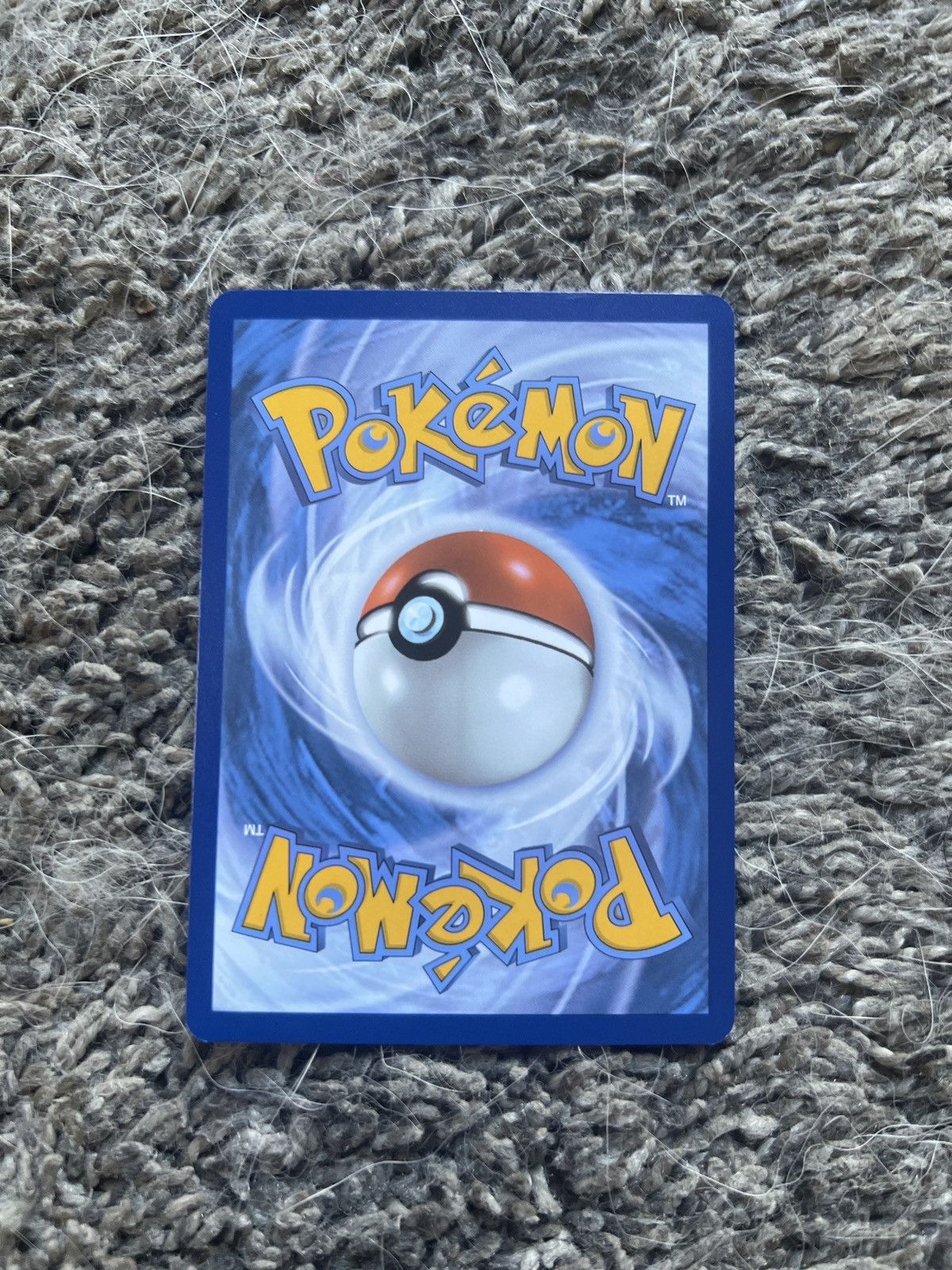 Pokemon 2024 Nintendo Pokémon Drayton Card Size ONE SIZE - 2 Thumbnail