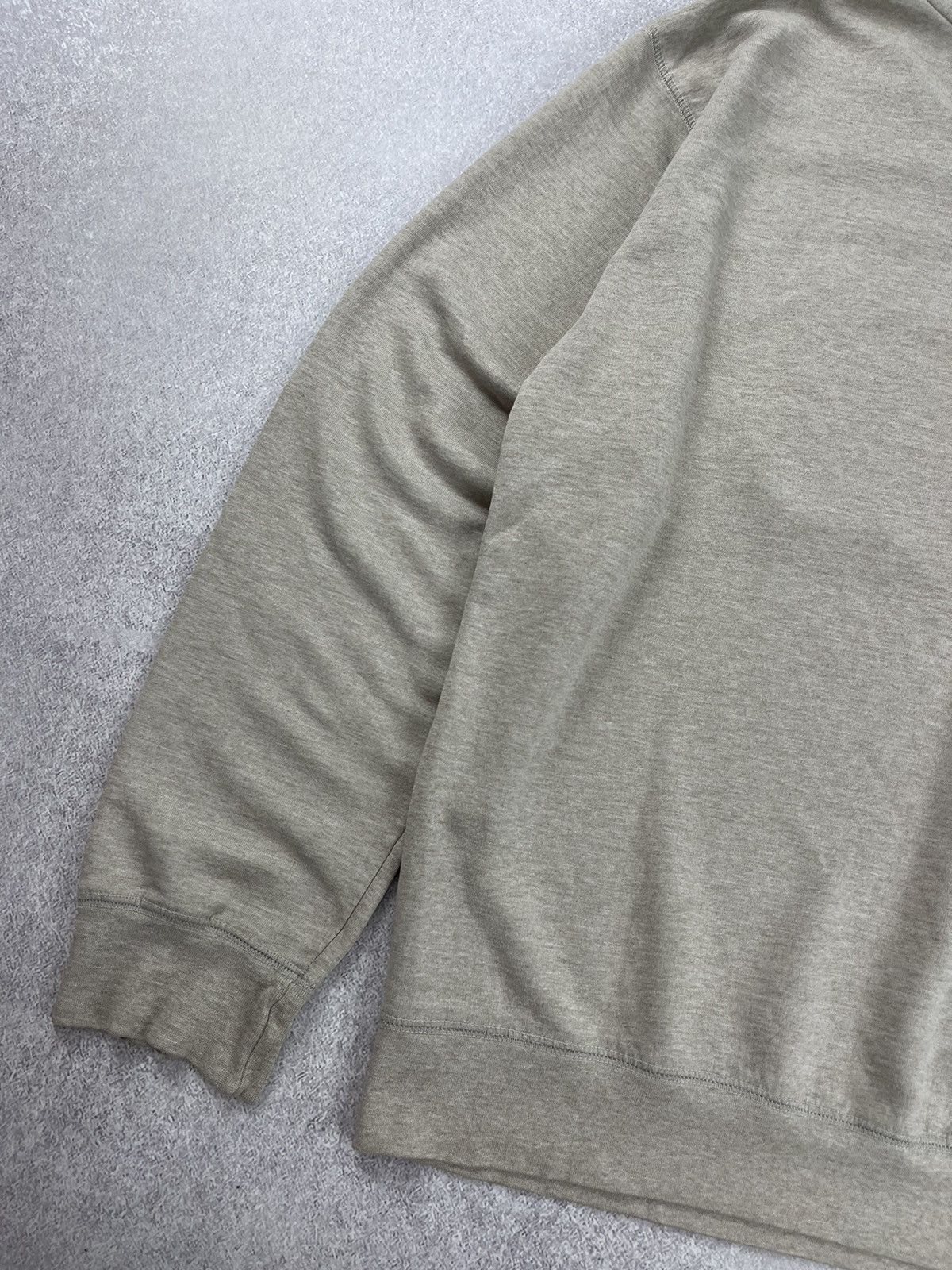 Polo Ralph Lauren Polo Jeans Company Ralph Lauren American Flag Sweatshirt Size US L / EU 52-54 / 3 - 11 Thumbnail