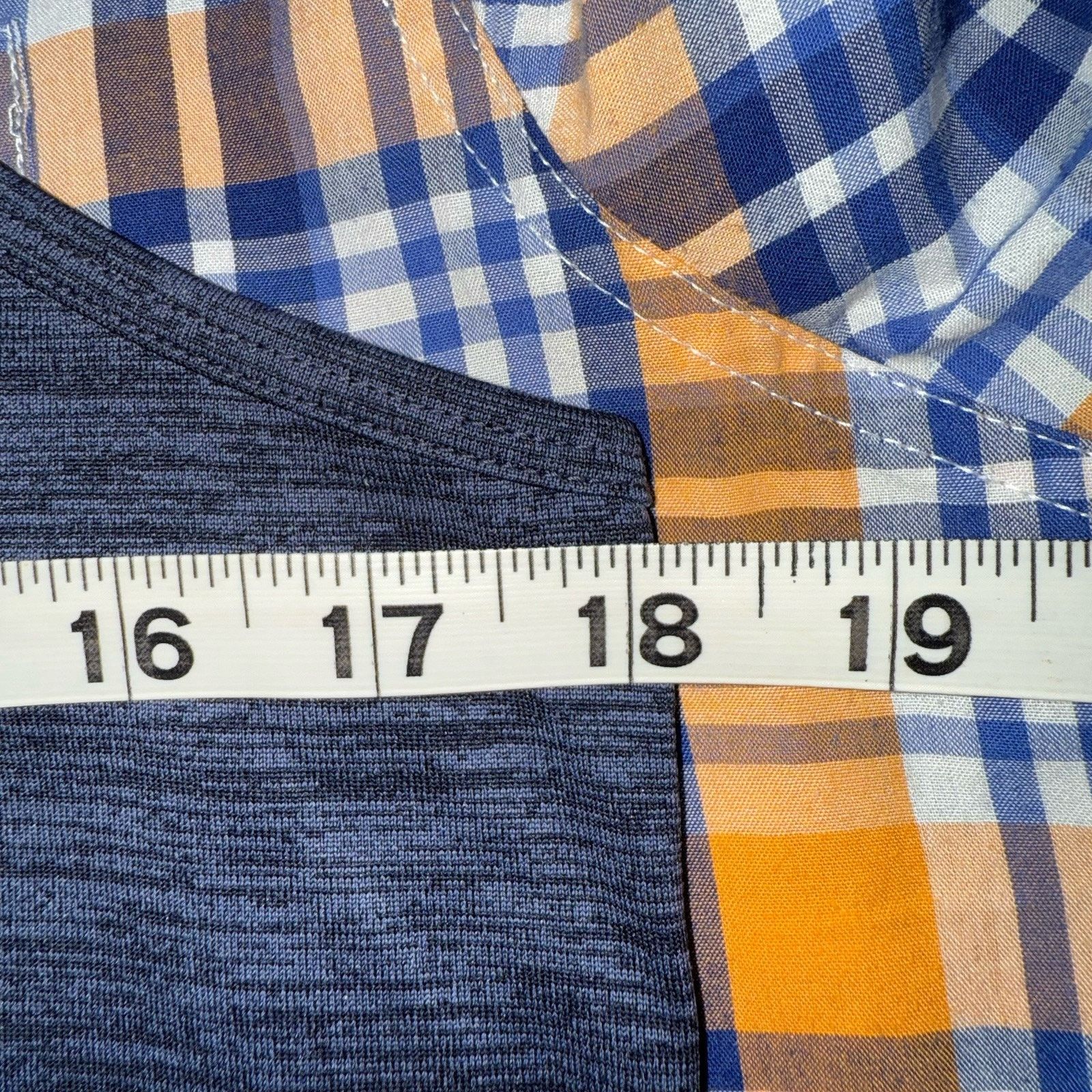 Eddie Bauer Eddie Bauer Free Dry Razor Back Track Women’s Size Large Size L / US 10 / IT 46 - 4 Thumbnail