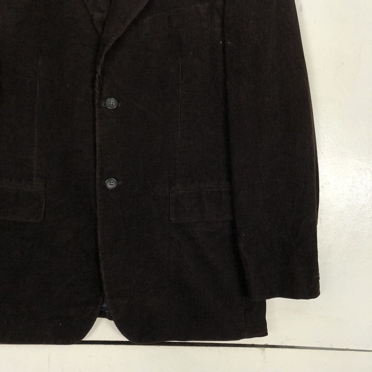 Aquascutum Aquascutum Elegent Black Coat Size US M / EU 48-50 / 2 - 4 Thumbnail