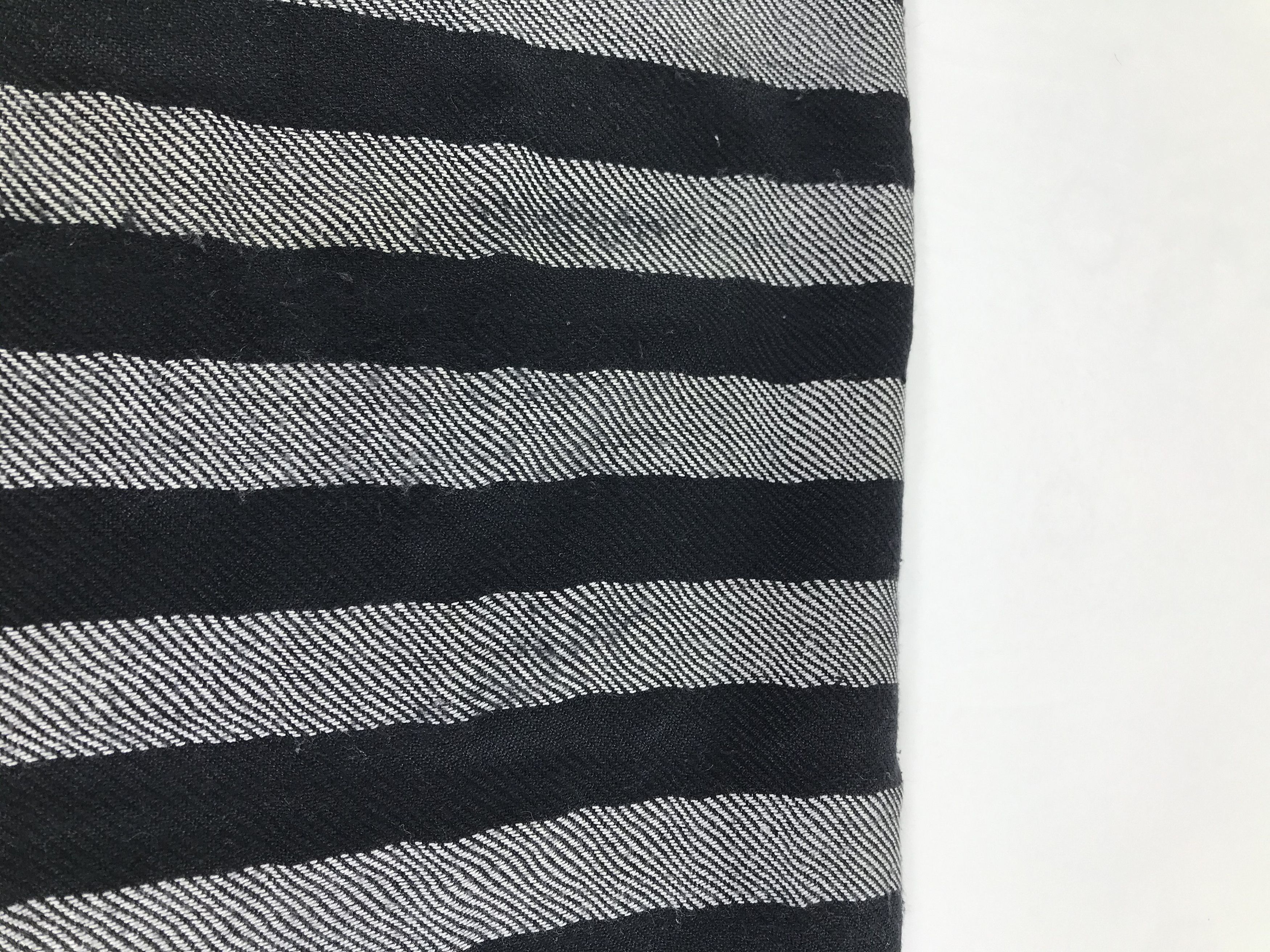 ABAHOUSE Vintage Abahouse Scarf/Muffler/Neckwear MF1440 Size ONE SIZE - 6 Thumbnail