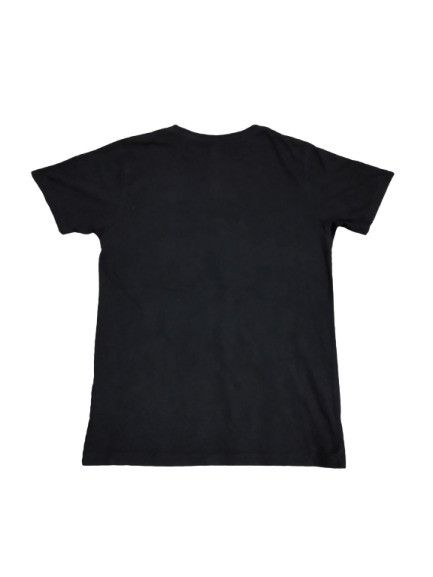 Off-White Off White Tee Size US L / EU 52-54 / 3 - 2 Thumbnail