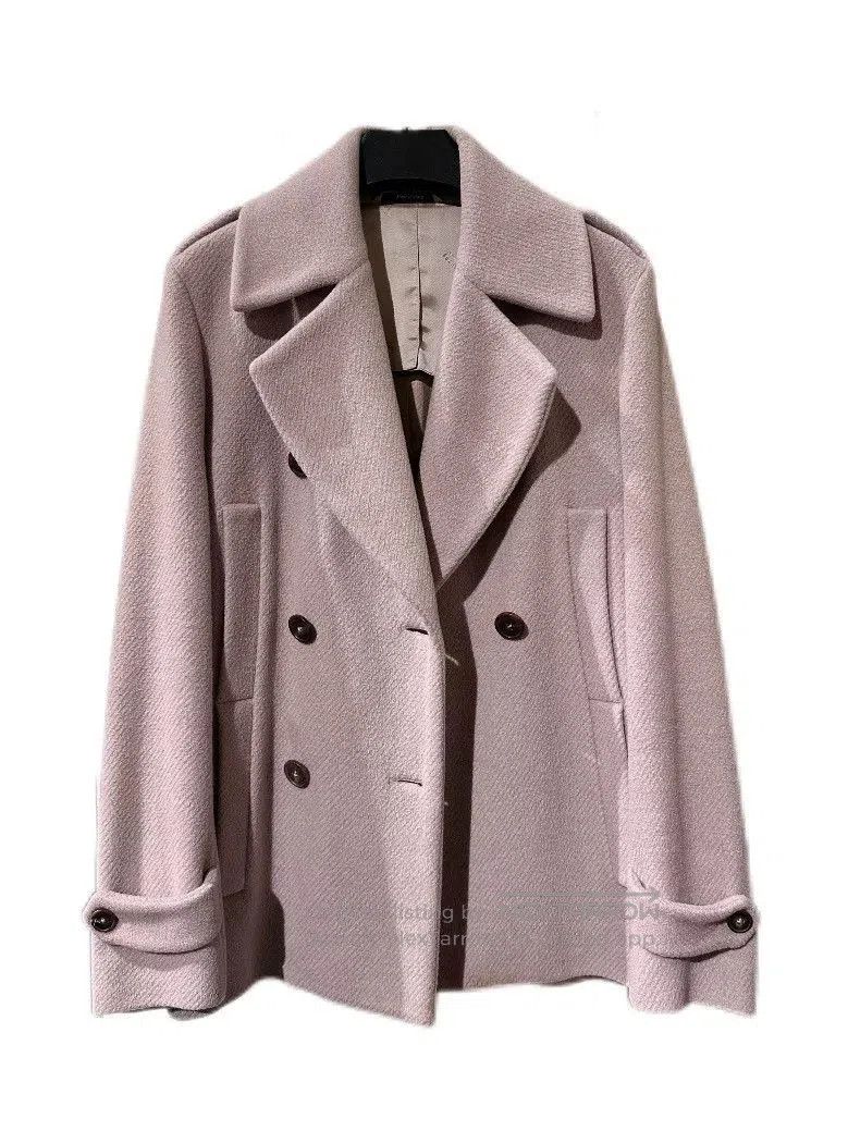 Maison Margiela Maison Martin Margiela Double. Size S / US 4 / IT 40 - 1 Thumbnail