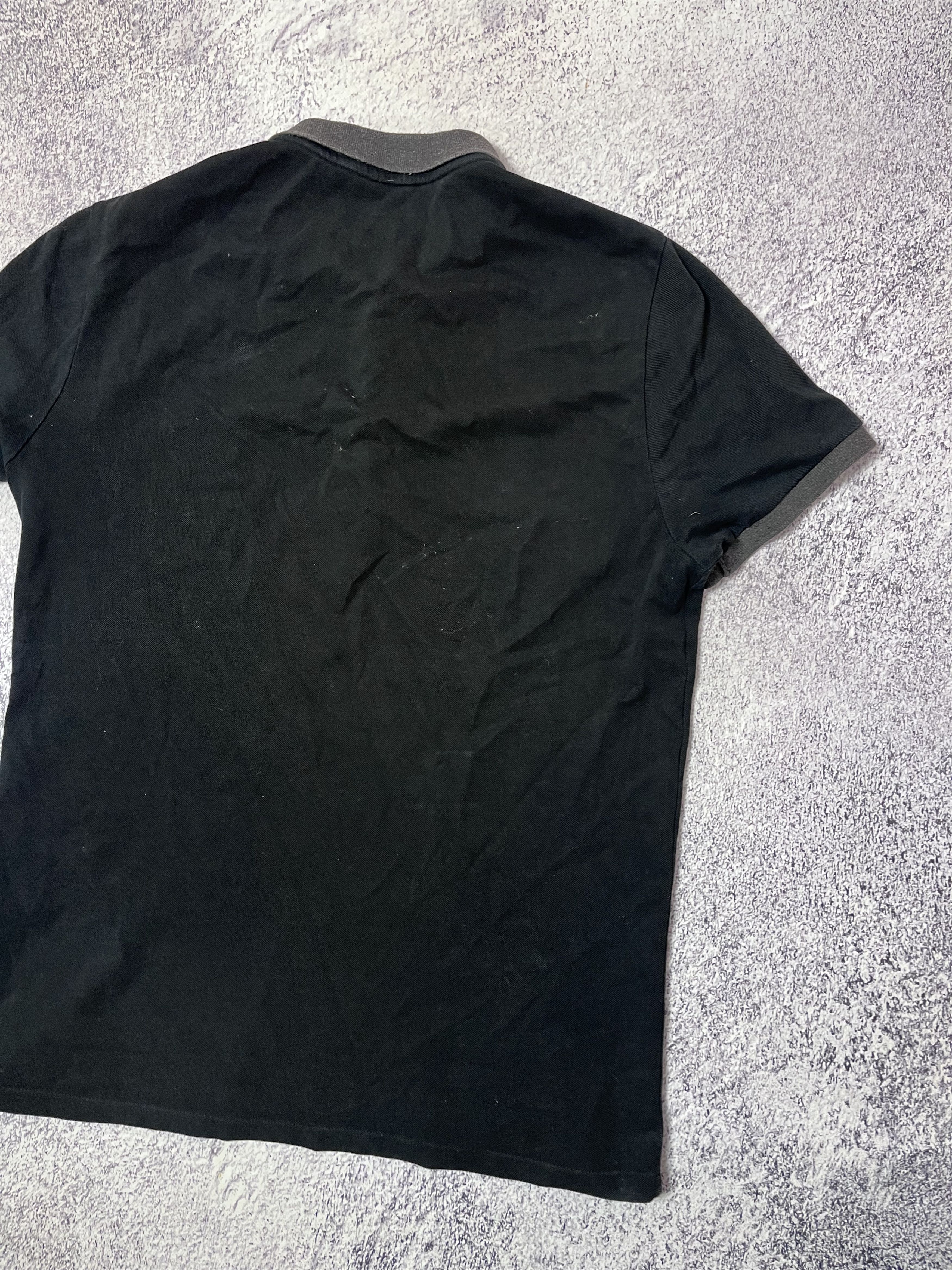 Allsaints × Japanese Brand Mens polo Allsaints size L Size US L / EU 52-54 / 3 - 11 Thumbnail