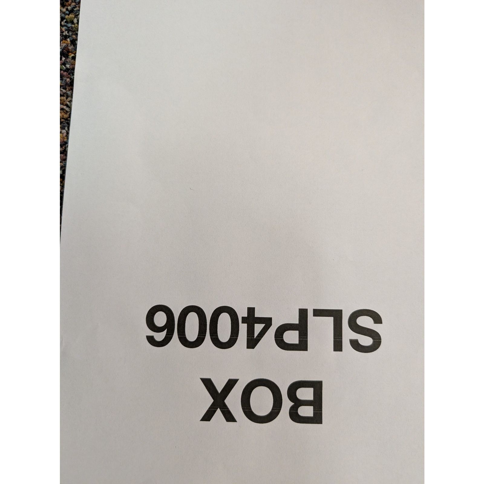 Saint Laurent Paris o1rshd1 Pantalon Constructed Barathea Pant Trouser in Rose Size US 38 / EU 54 - 18 Thumbnail
