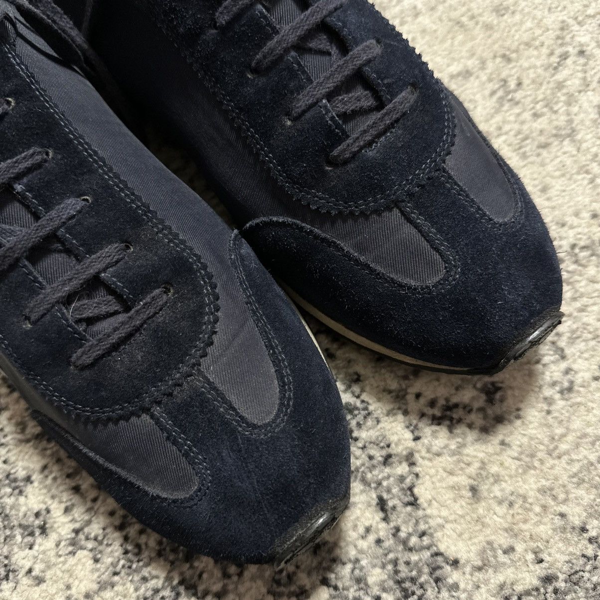 Gucci Gucci Sneakers Size US 9 / EU 42 - 10 Thumbnail