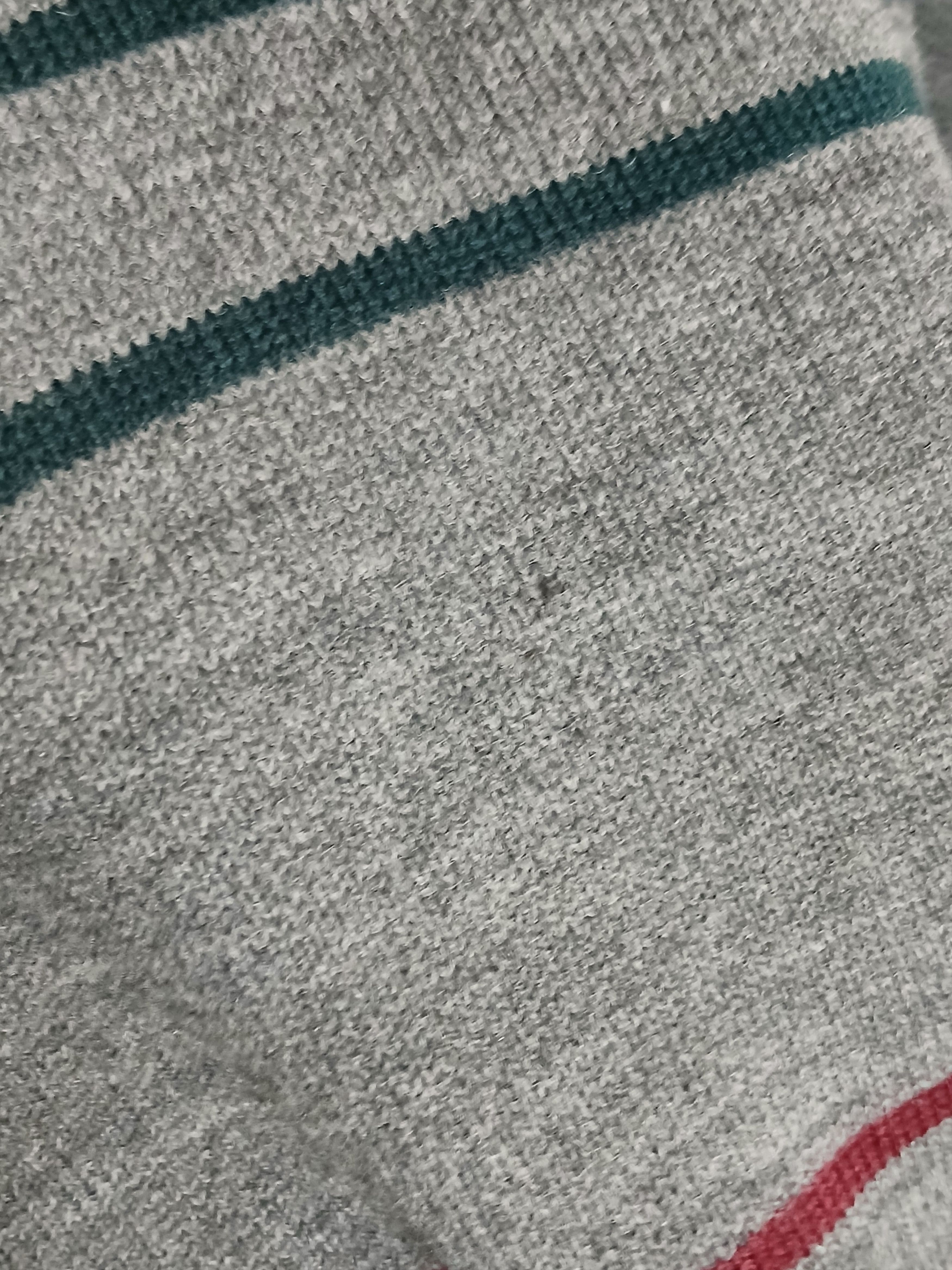 Lacoste Lacoste Sweater Size US XXL / EU 58 / 5 - 6 Thumbnail